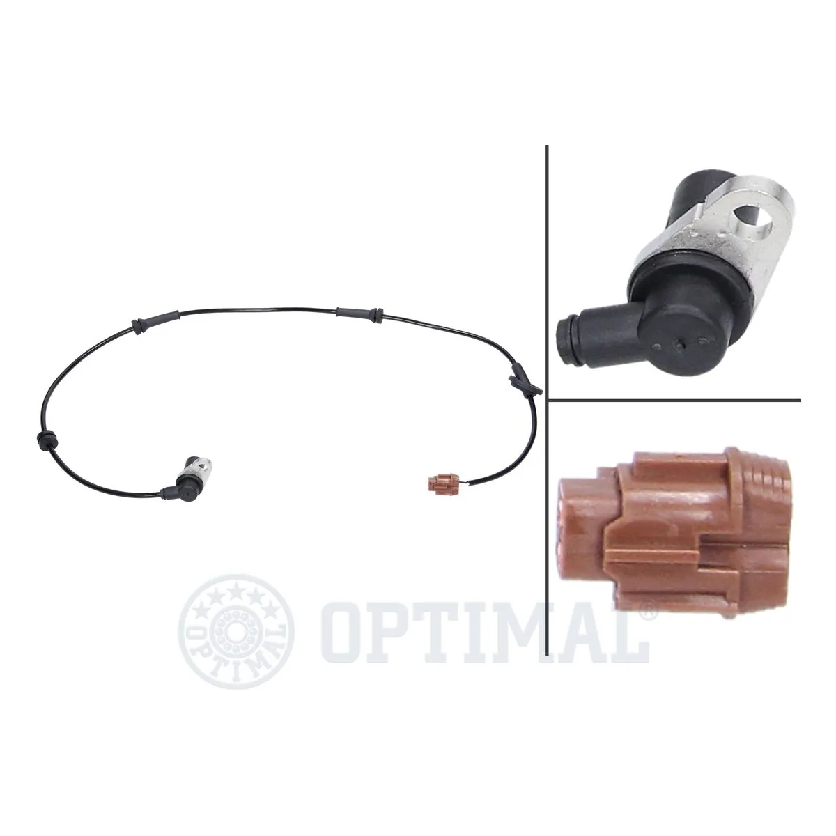 06S389 Optimal