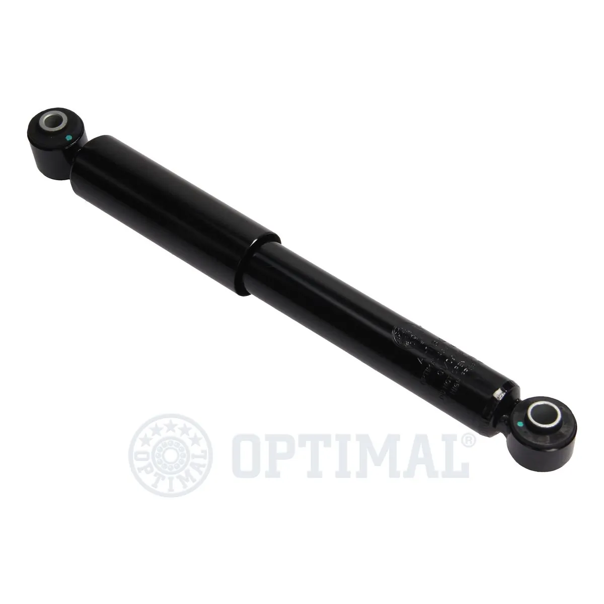 A1161G Optimal