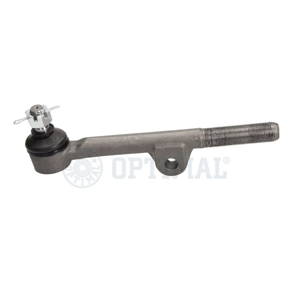 G11373 Optimal