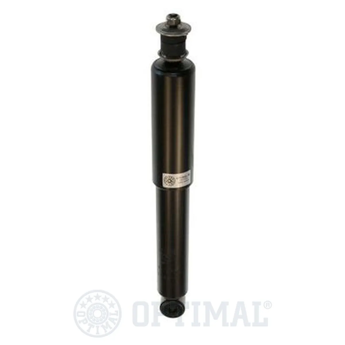 A2976G Optimal Amortiguador frontal