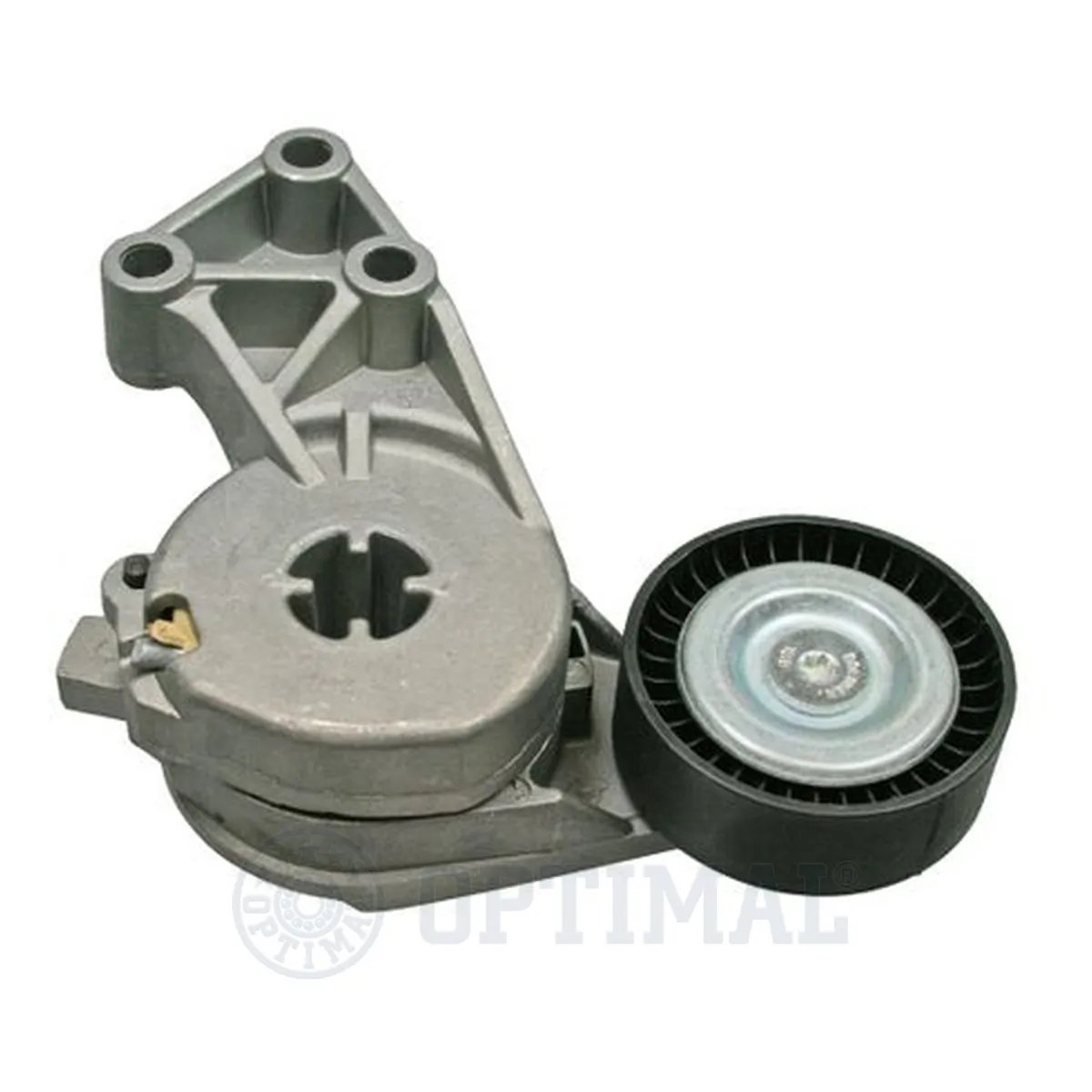 Tensor de correa auxiliar Volkswagen Golf V (2003-2010)