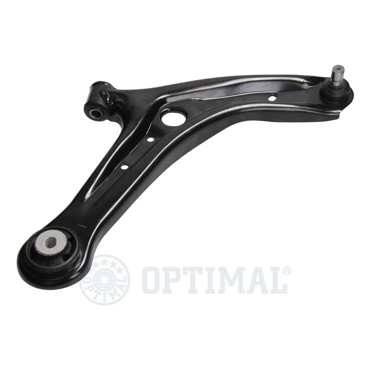G61631 Optimal