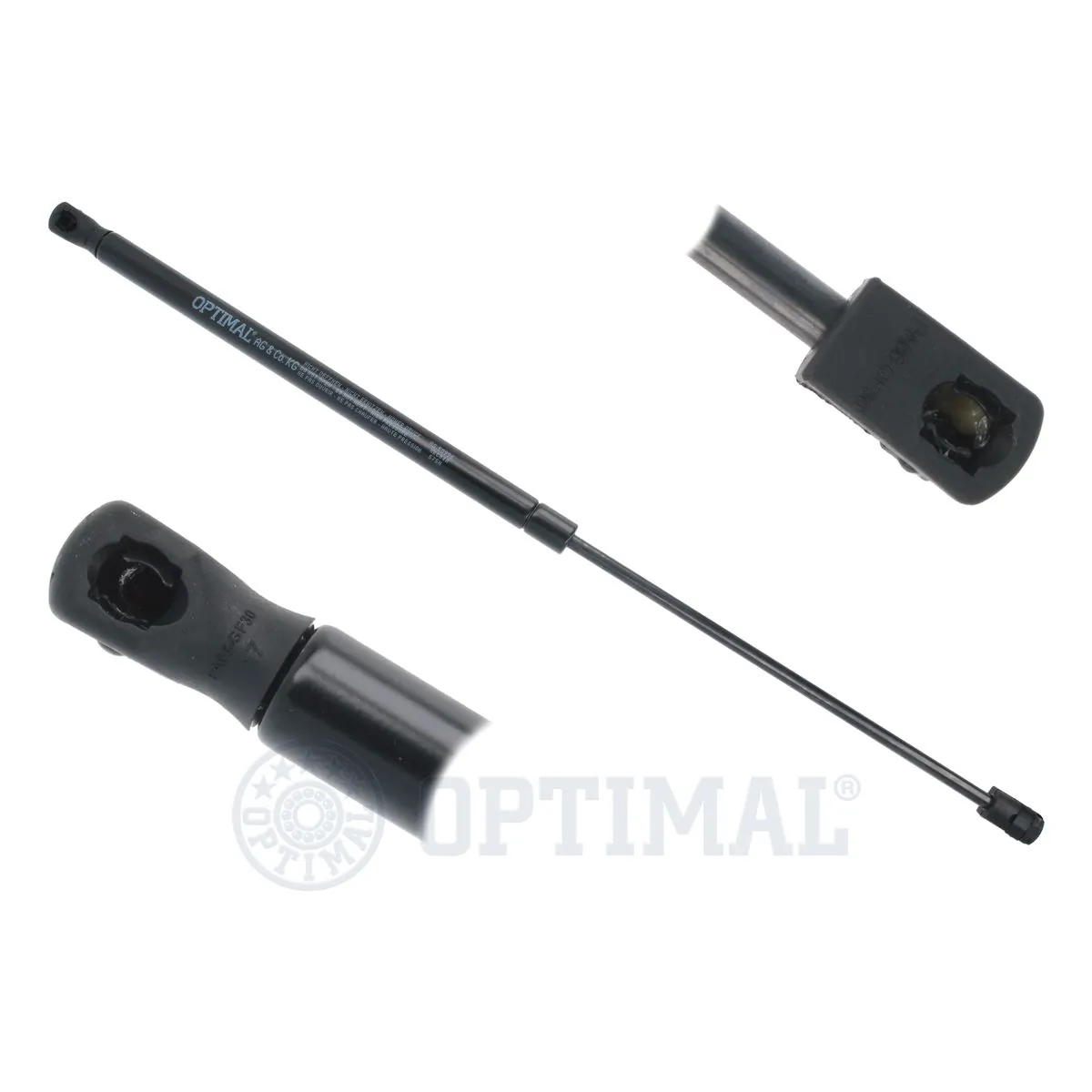 AG50996 Optimal