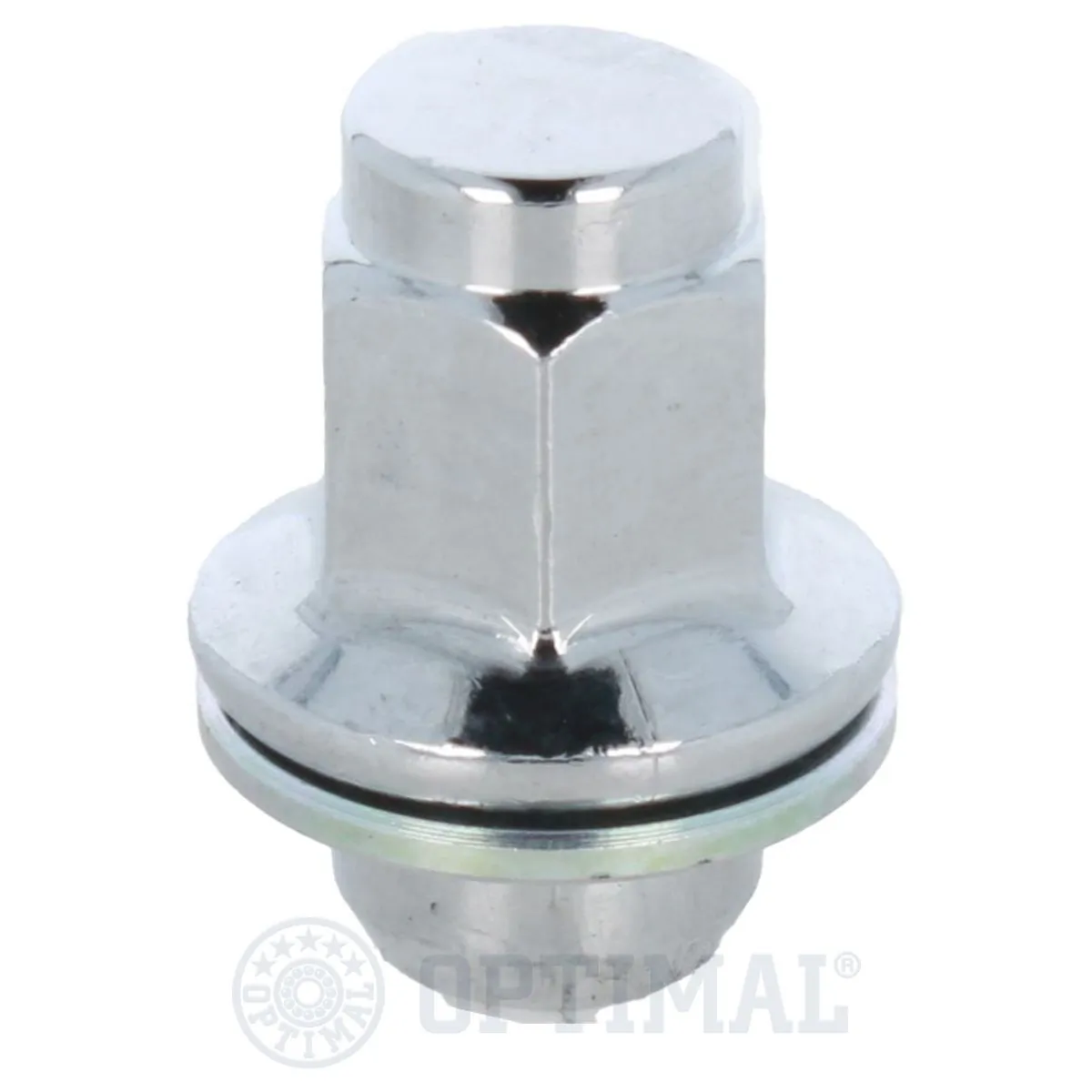 Comprar Tuerca de neumático Land Cruiser  J200