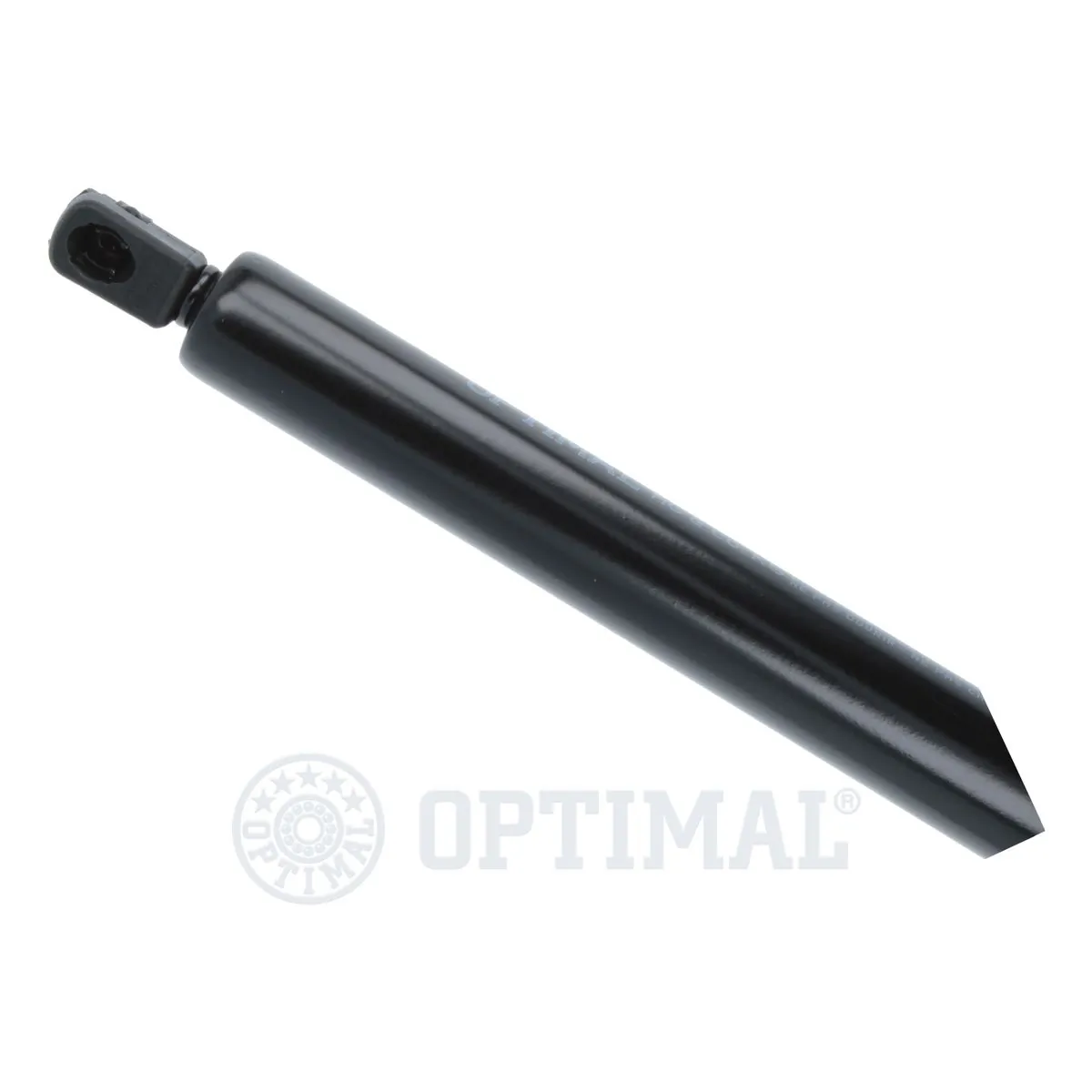 AG52330 Optimal Amortiguador de porton