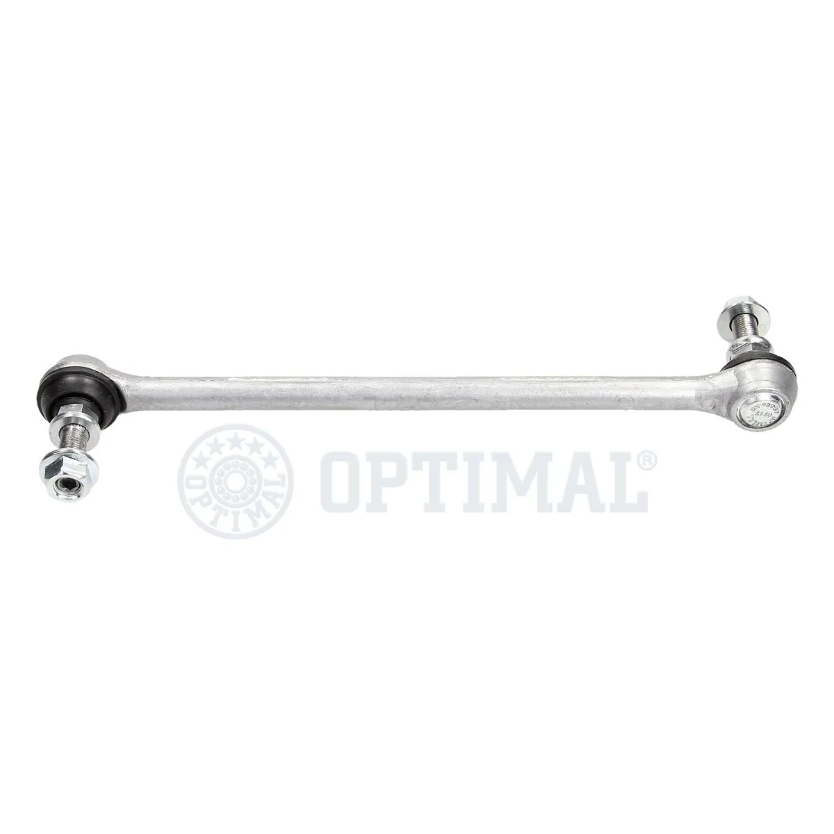 G71558 Optimal