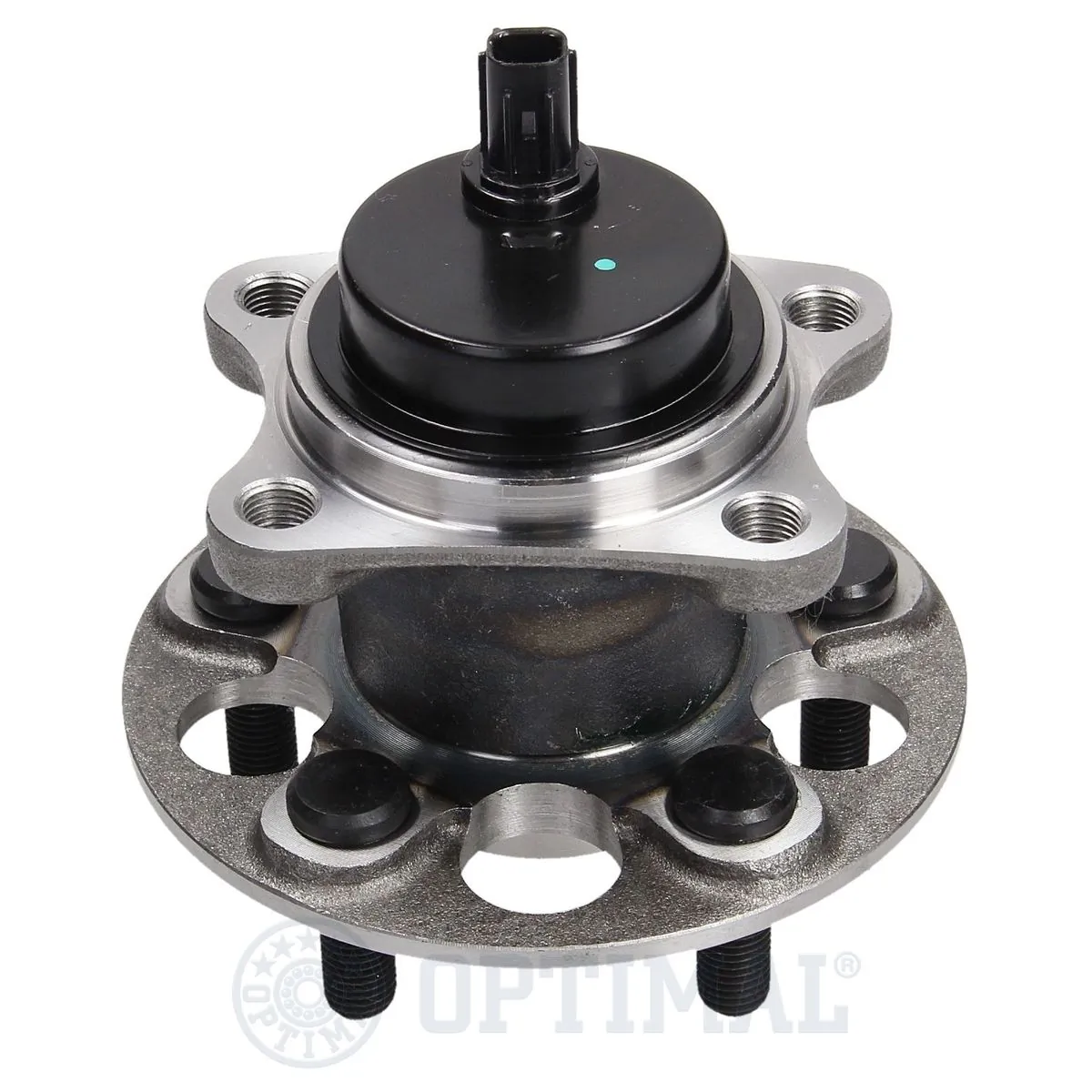 Buje de rueda trasero Toyota Prius  (2015-2026)