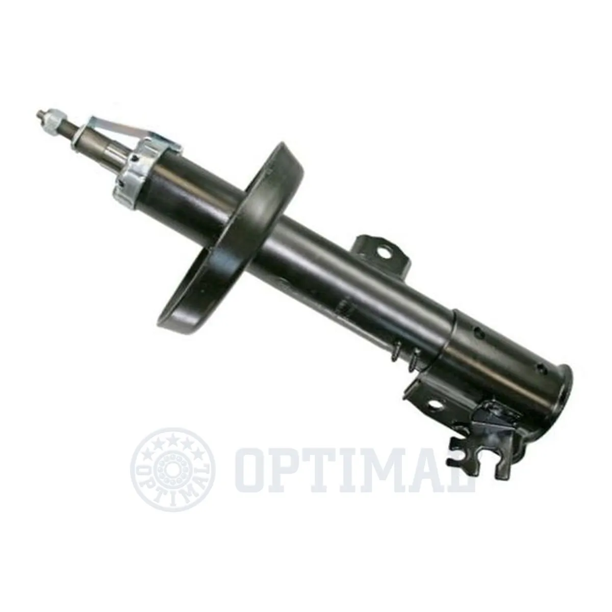 amortiguador frontal derecho Vectra  sedán (1995-2002) original desde 59,03 €
