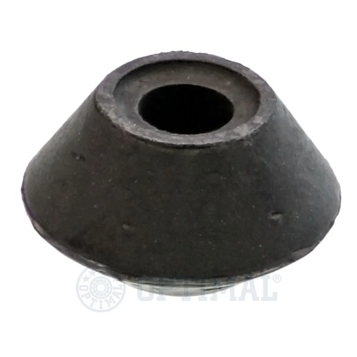 Comprar Soporte del amortiguador trasero Fiat Palio  178DX a bajo precio