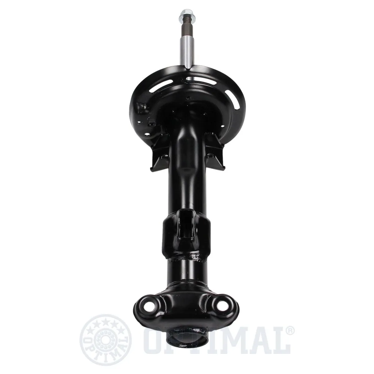 Amortiguadores Optimal A3798G precio, desde 92,57 EUR