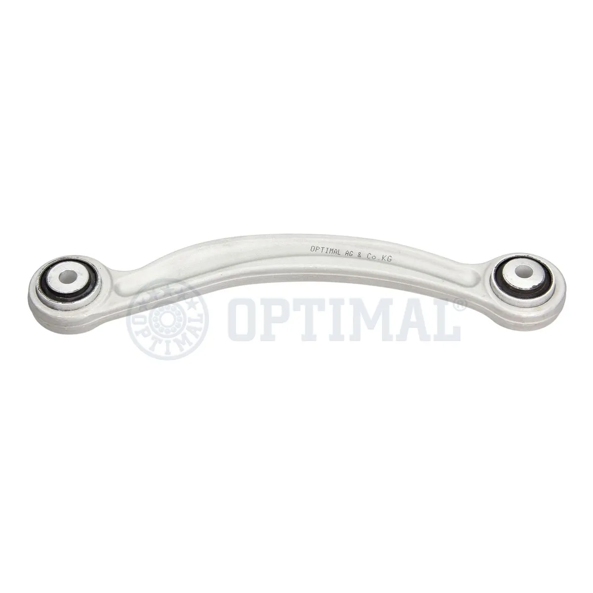 G5935 Optimal