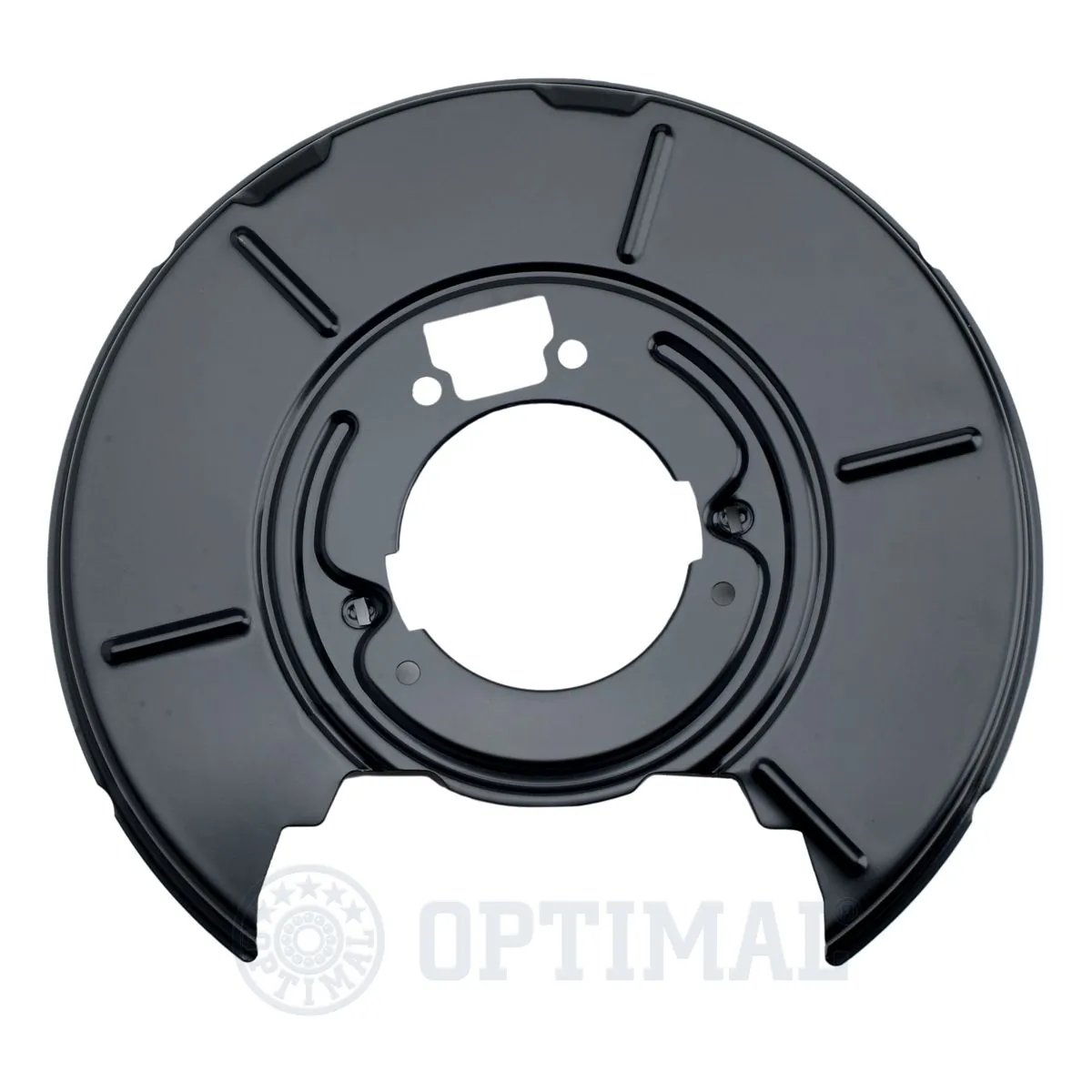 BSP5004R Optimal