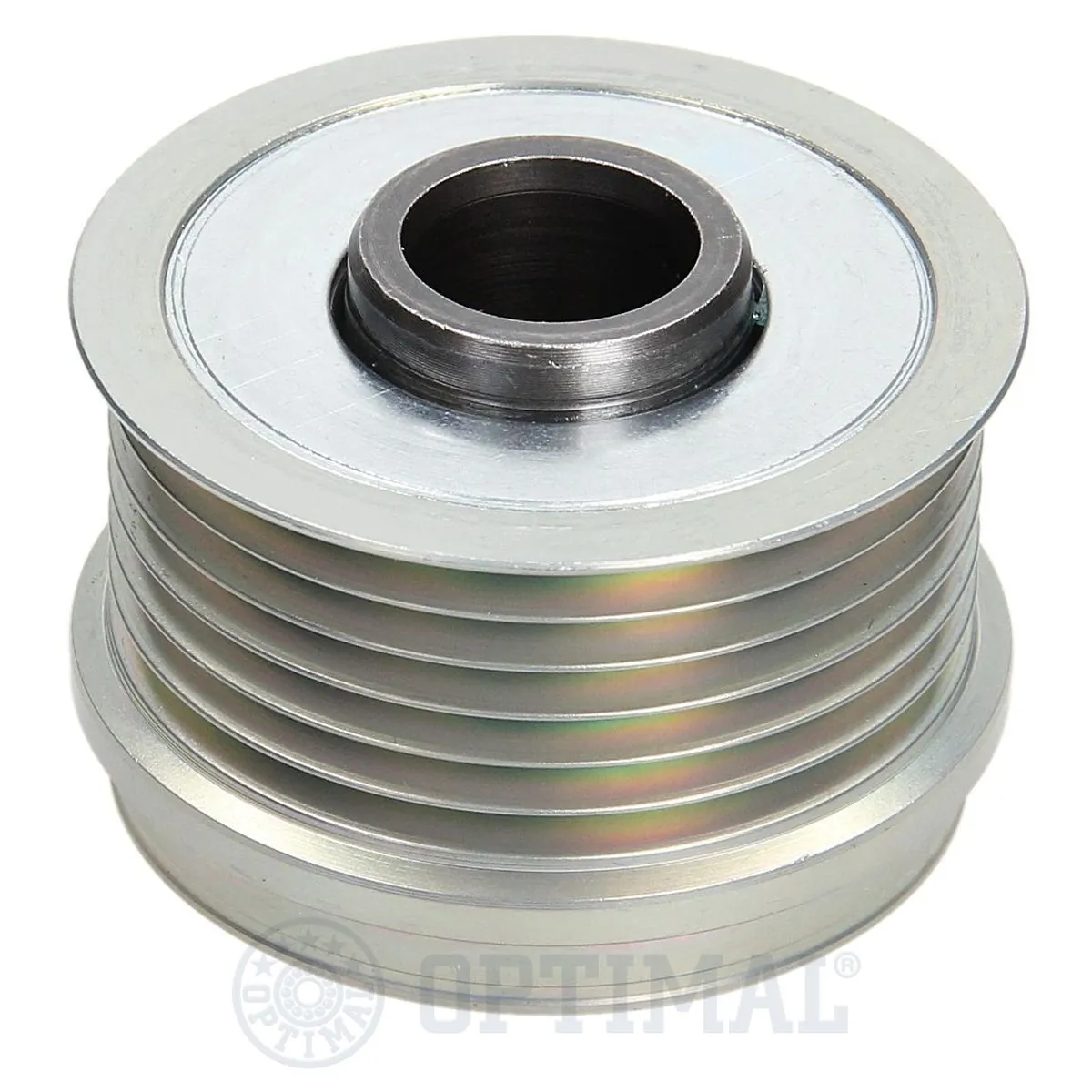 Poleas juego de piezas Fiat Linea 323