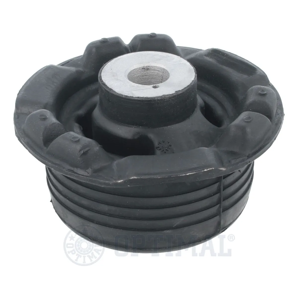 Silentblock trasero para Opel Omega 25, 26, 27