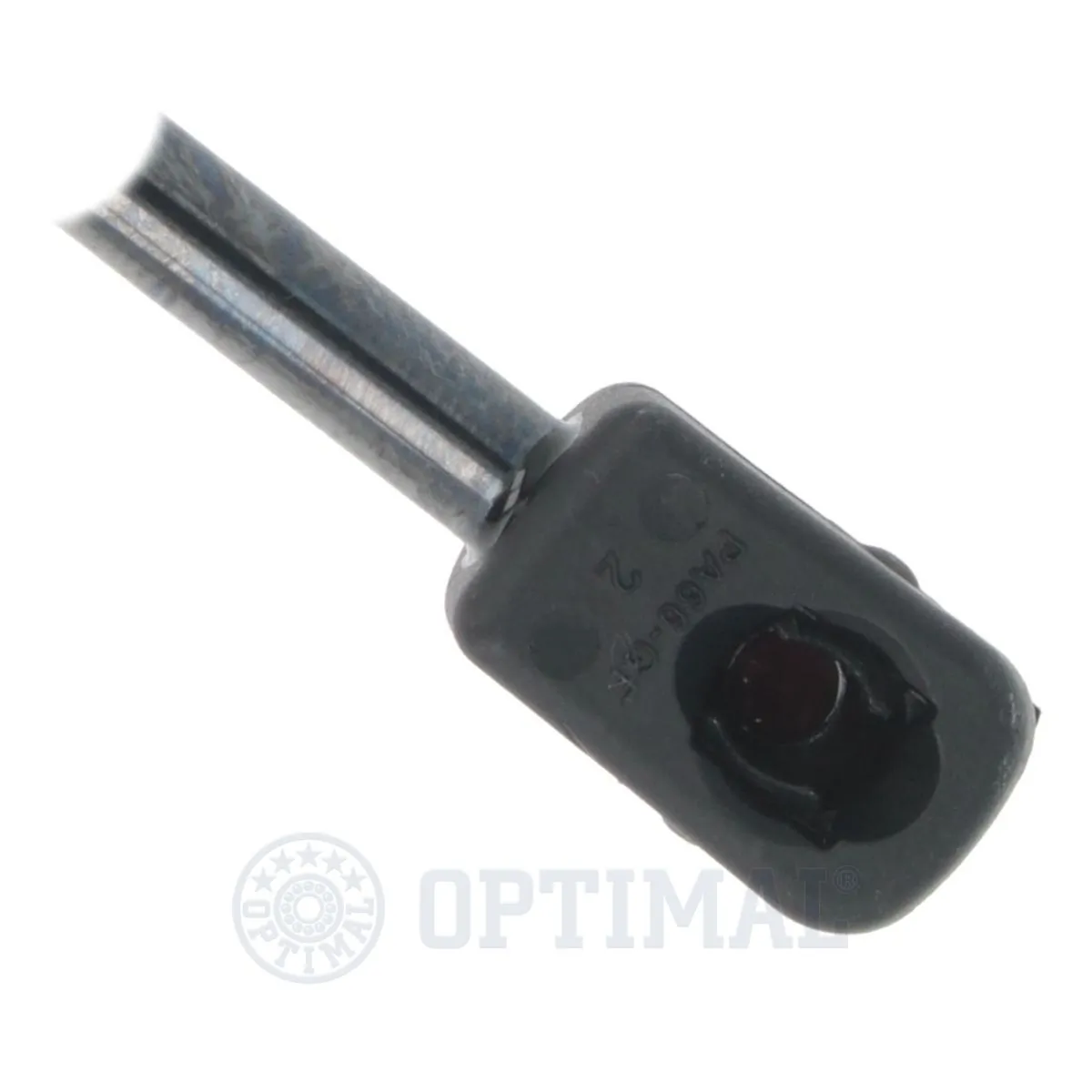 Amortiguador de maletero Optimal AG50858 precio, desde 20,61 EUR