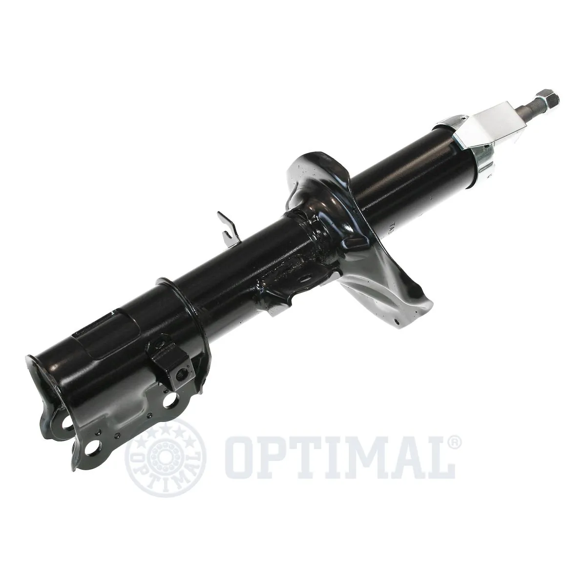 A3766GL Optimal