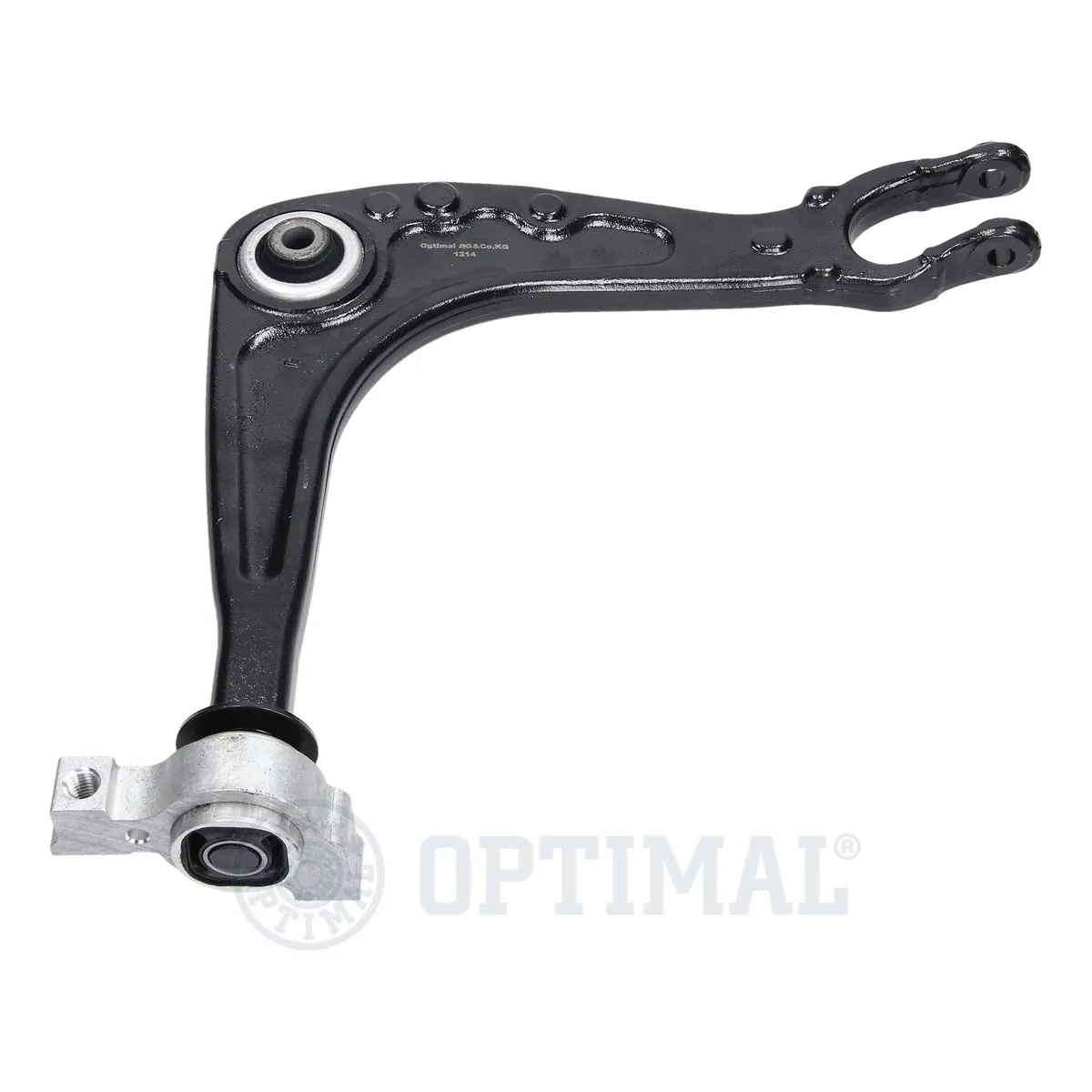G61429 Optimal