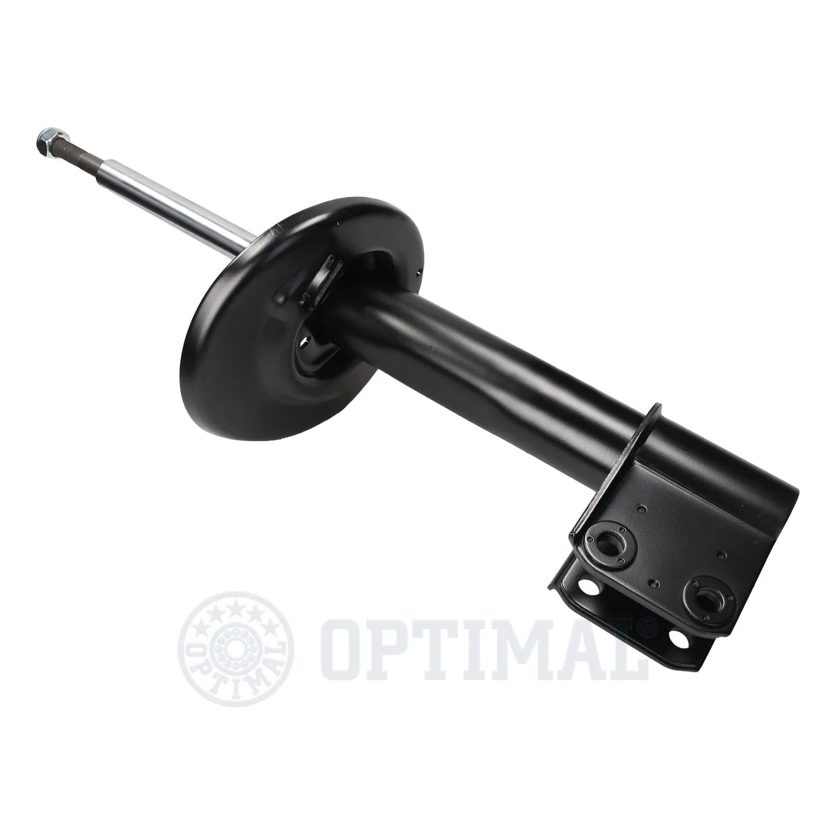 Amortiguador delantero derecho Peugeot/Citroen 9815714980 precio, desde 110,62 USD