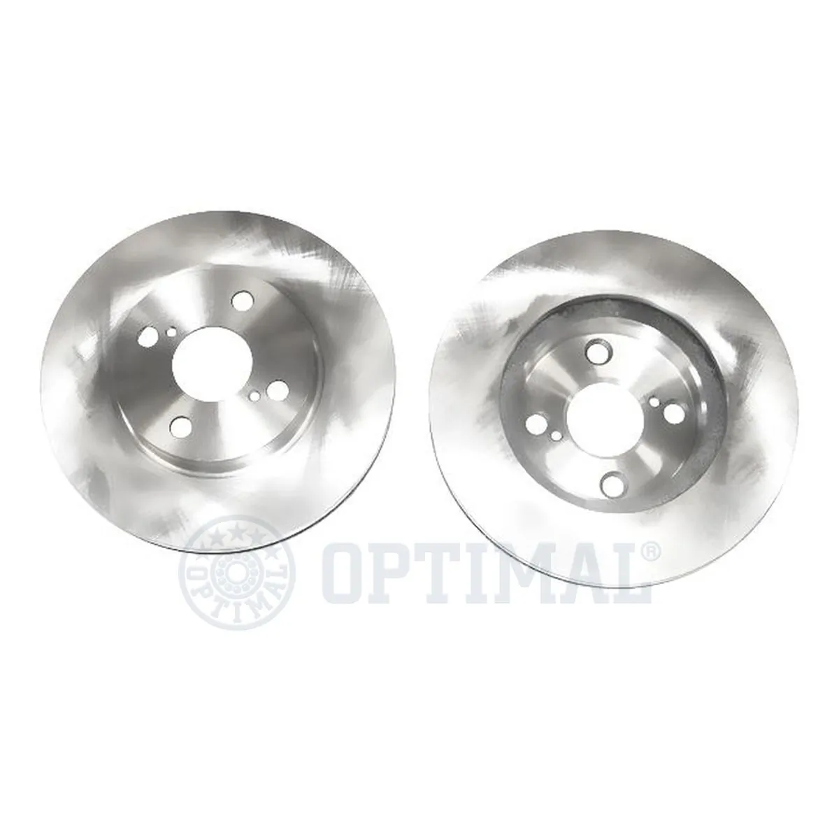 BS7986C Optimal