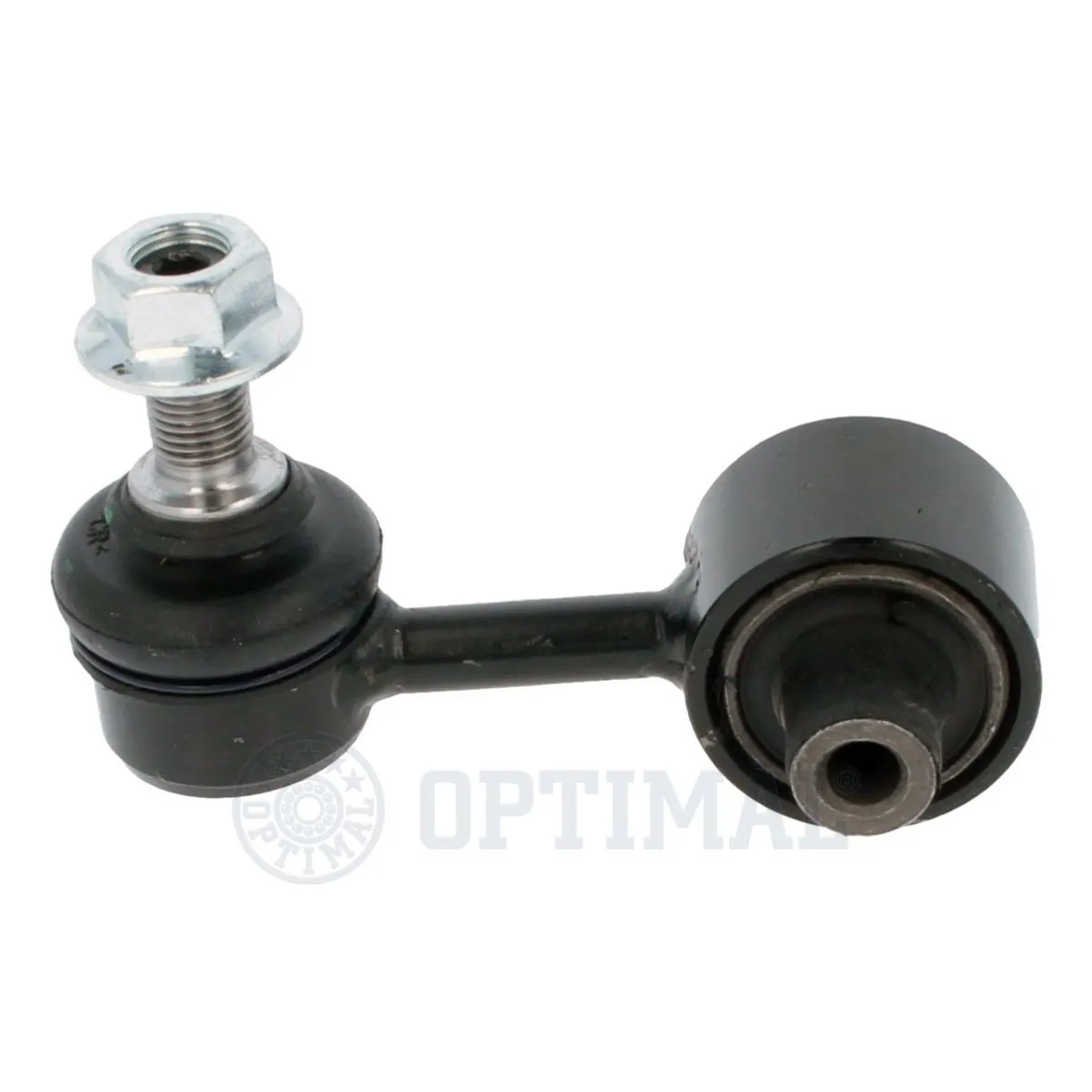 Silentblock de la barra estabilizadora Hyundai Elantra V (2010-2017)