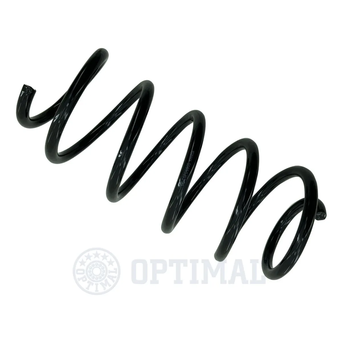 OPCSP01035 Optimal