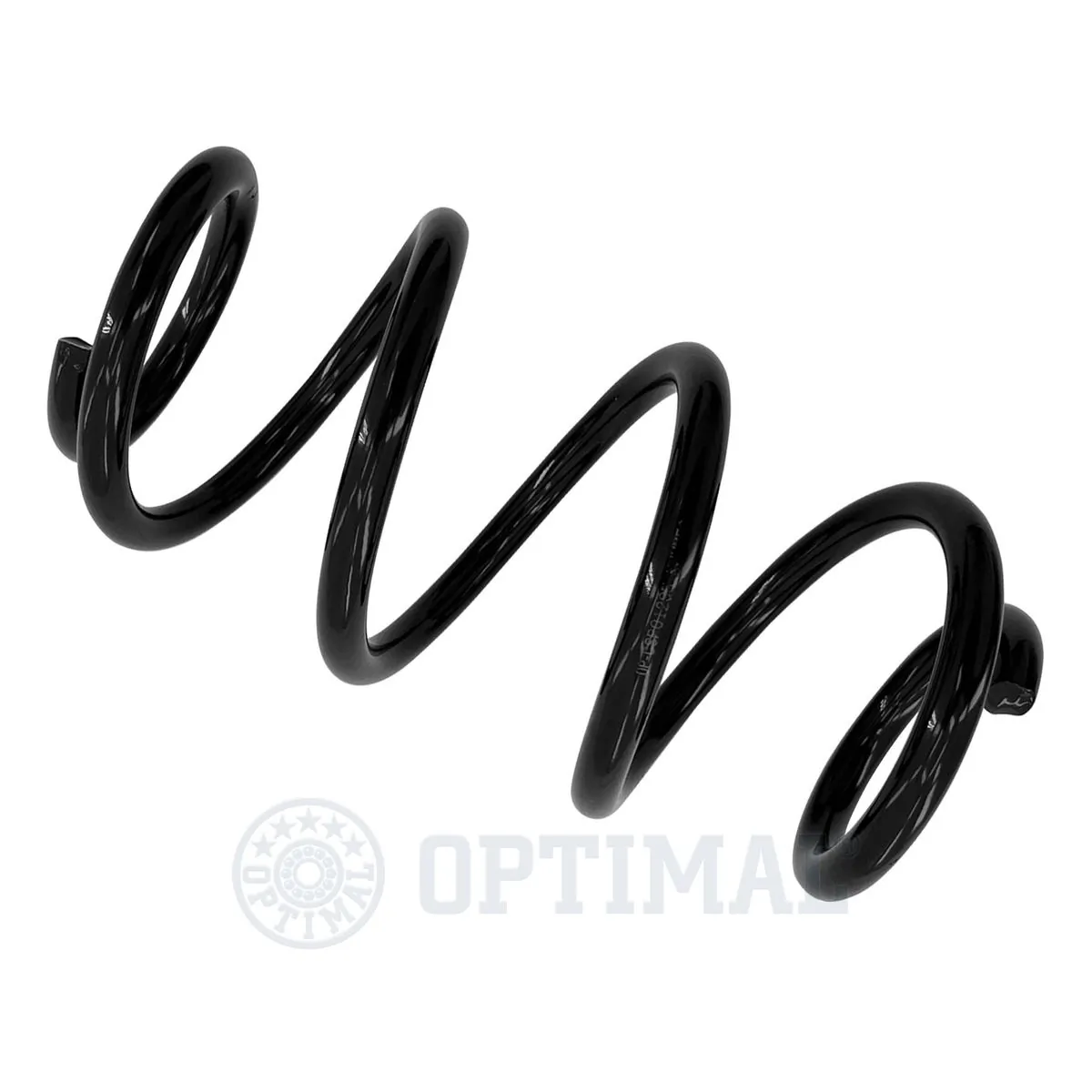 OPCSP01295 Optimal