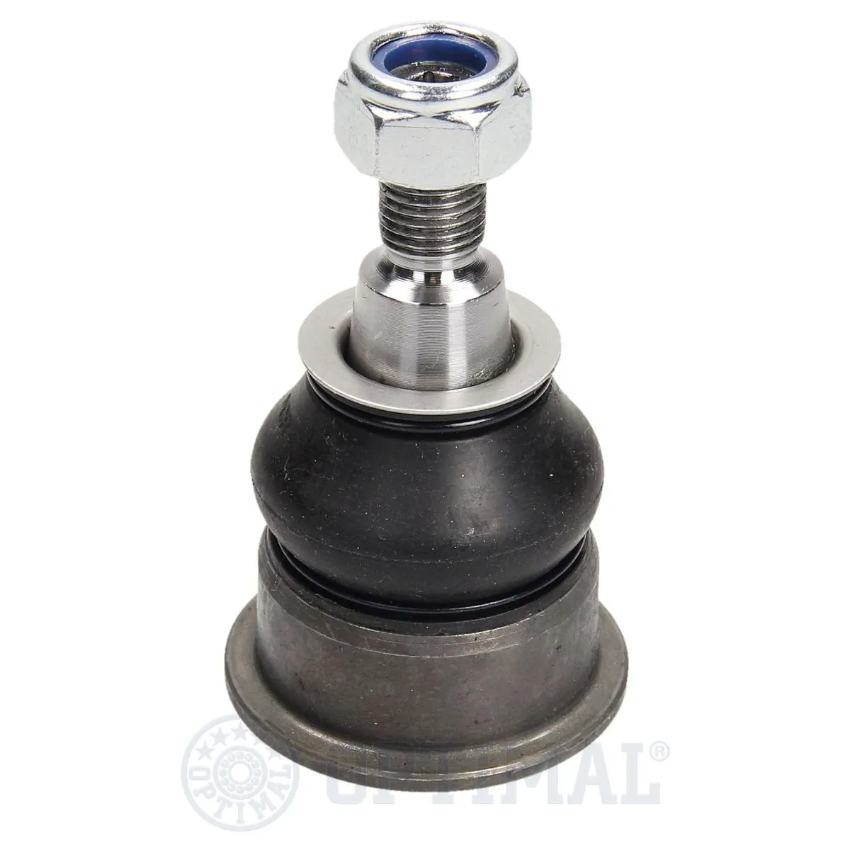 Rótula de suspensión inferior MINI COUNTRYMAN R60