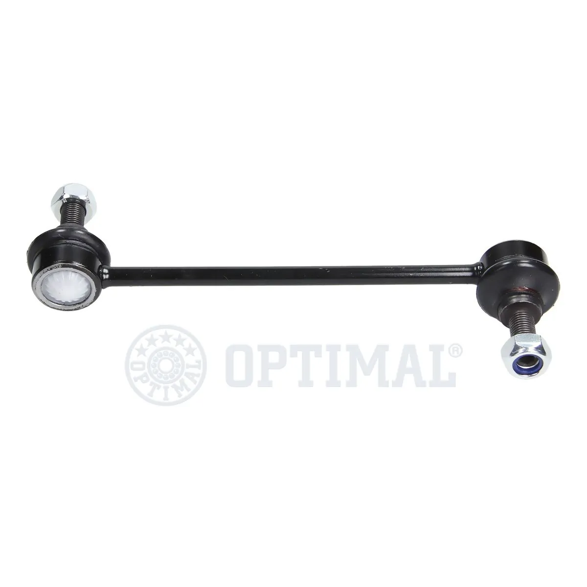 G7762 Optimal