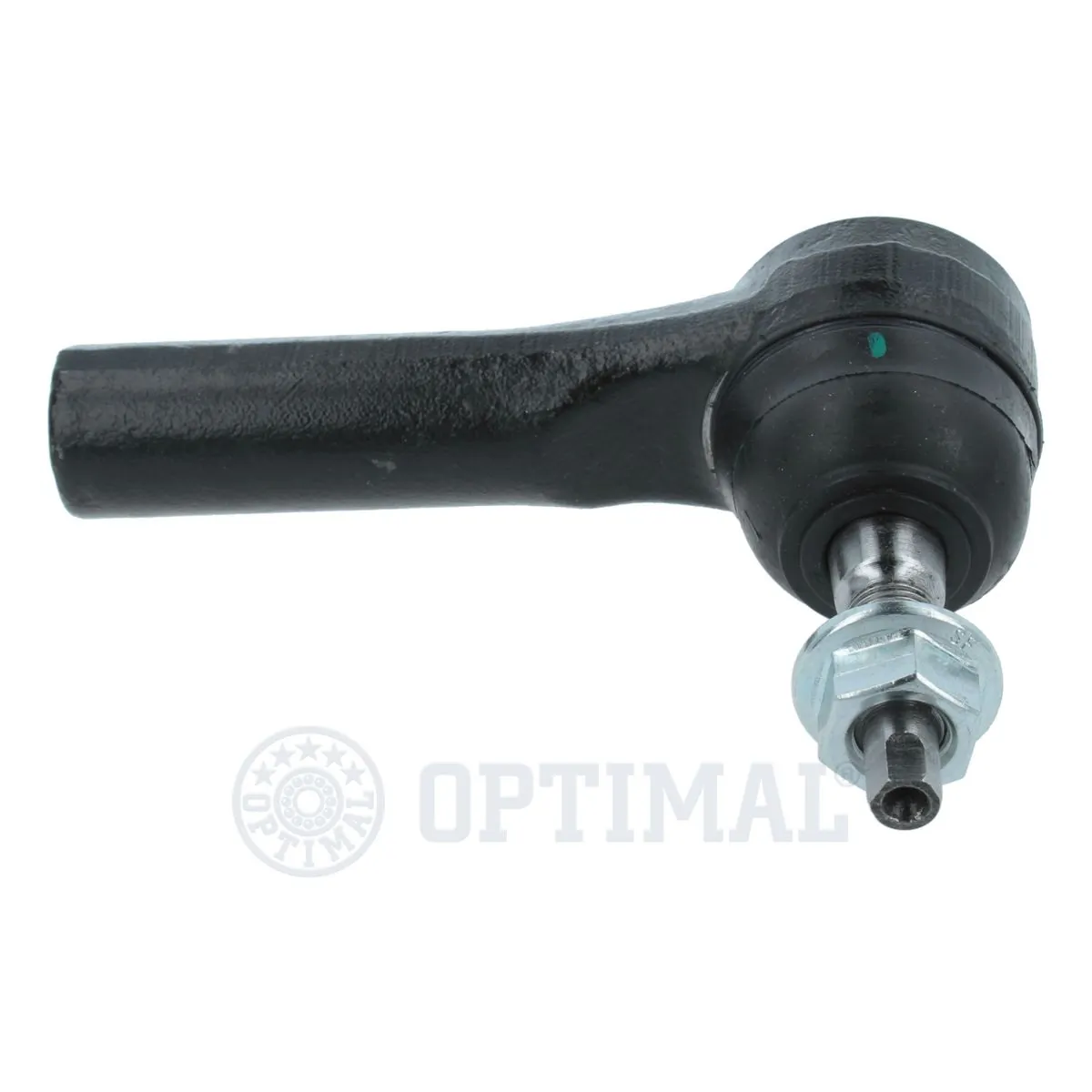 G12019 Optimal