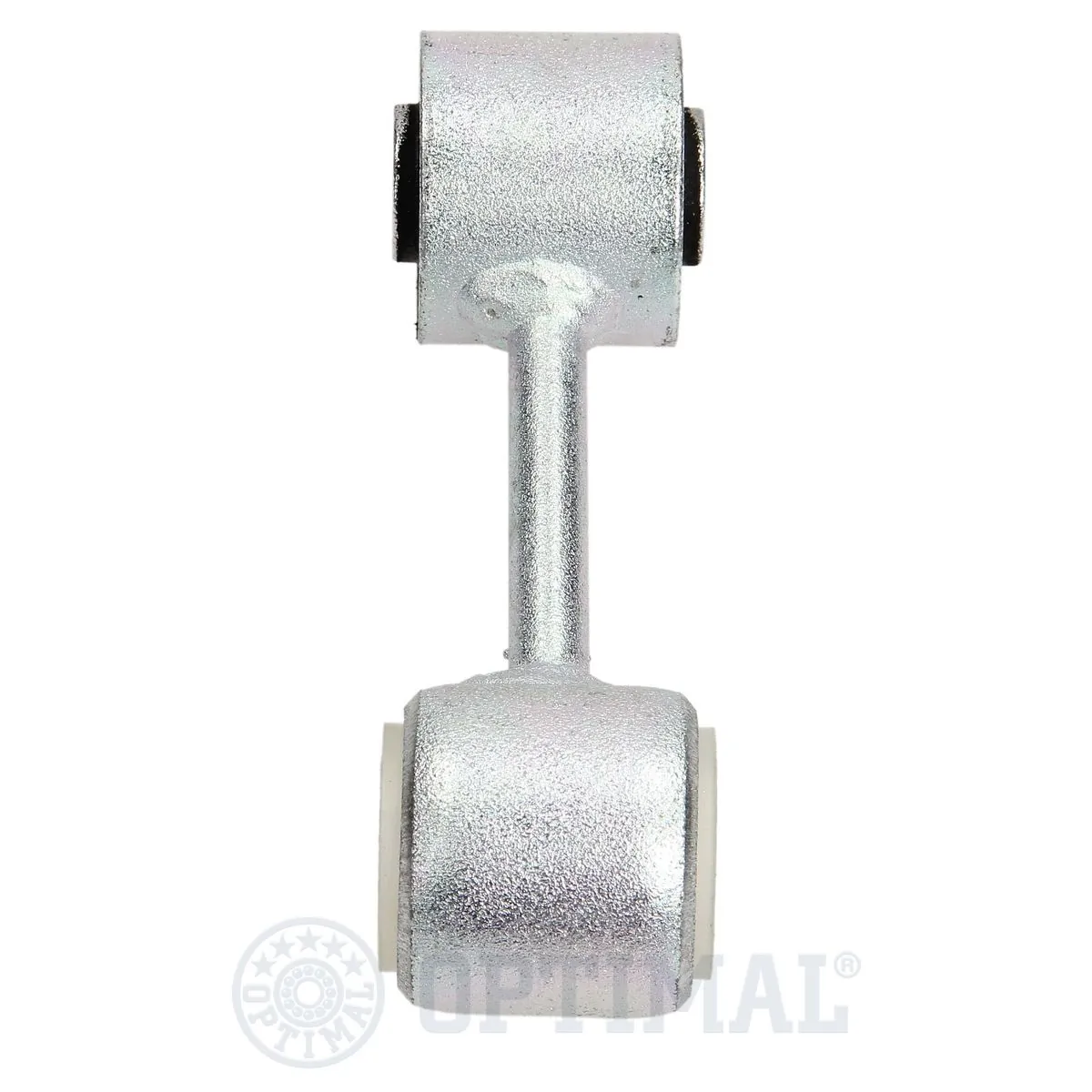 Comprar 500336365 Iveco Bieleta estabilizadora trasera