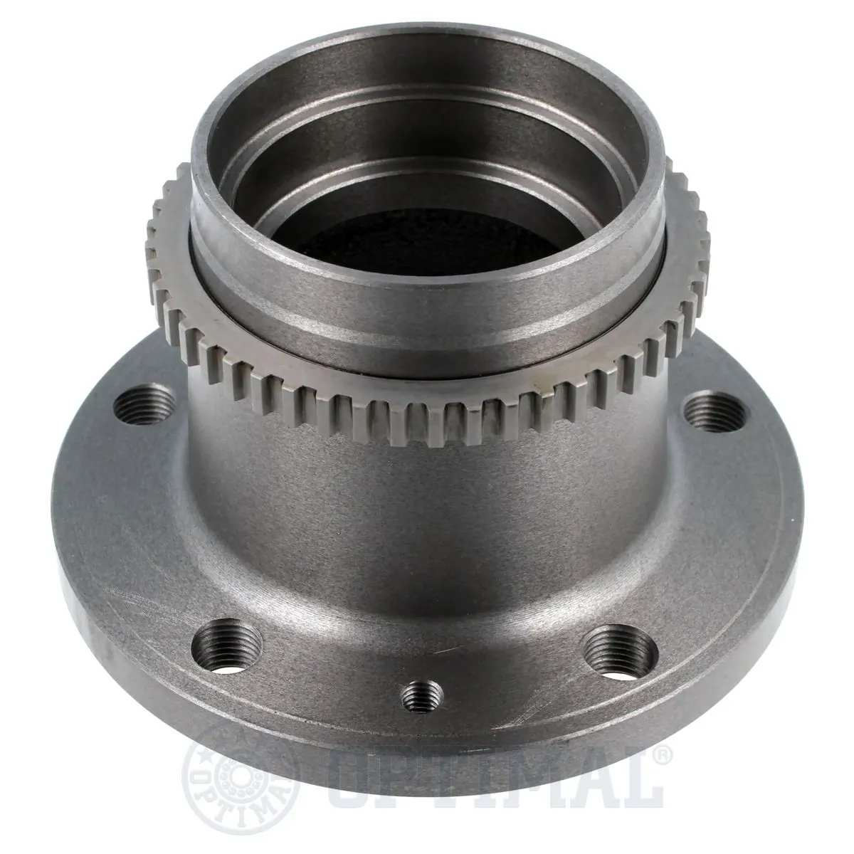 Comprar Cubo trasero Fiat Ducato II 230L a bajo precio