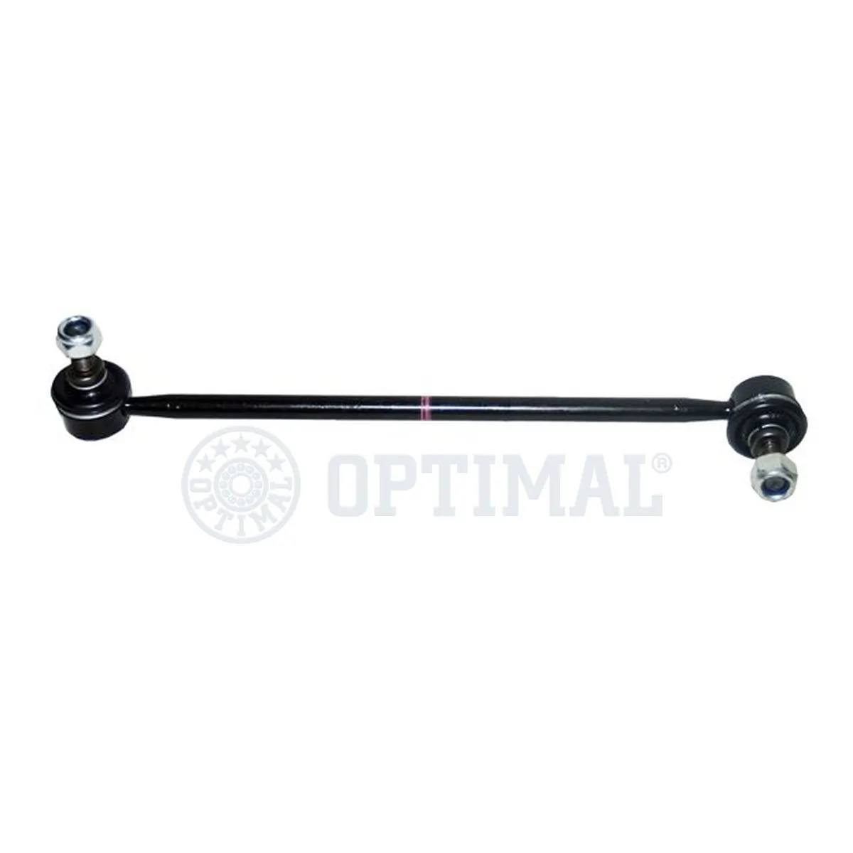 G71278 Optimal