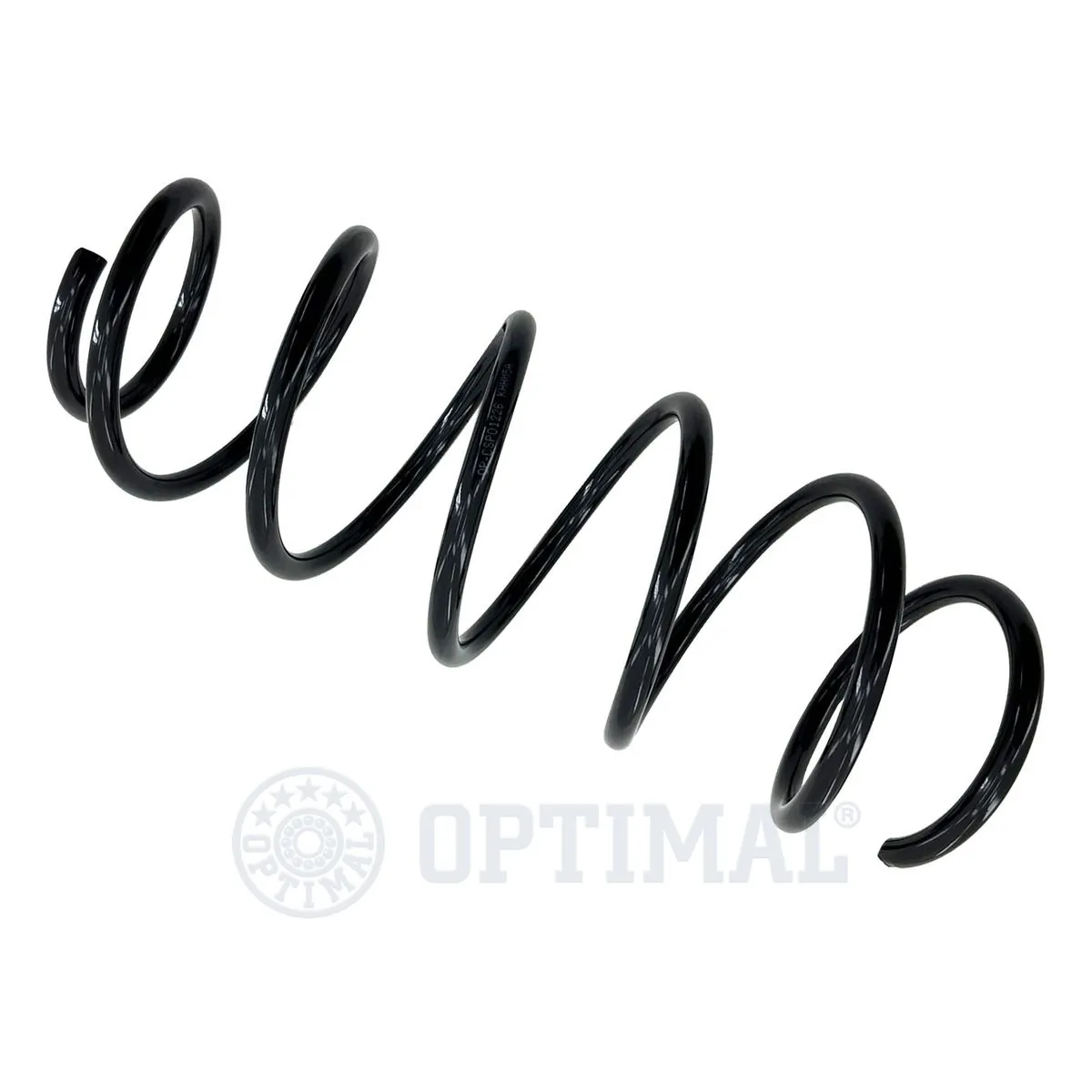 OPCSP01226 Optimal