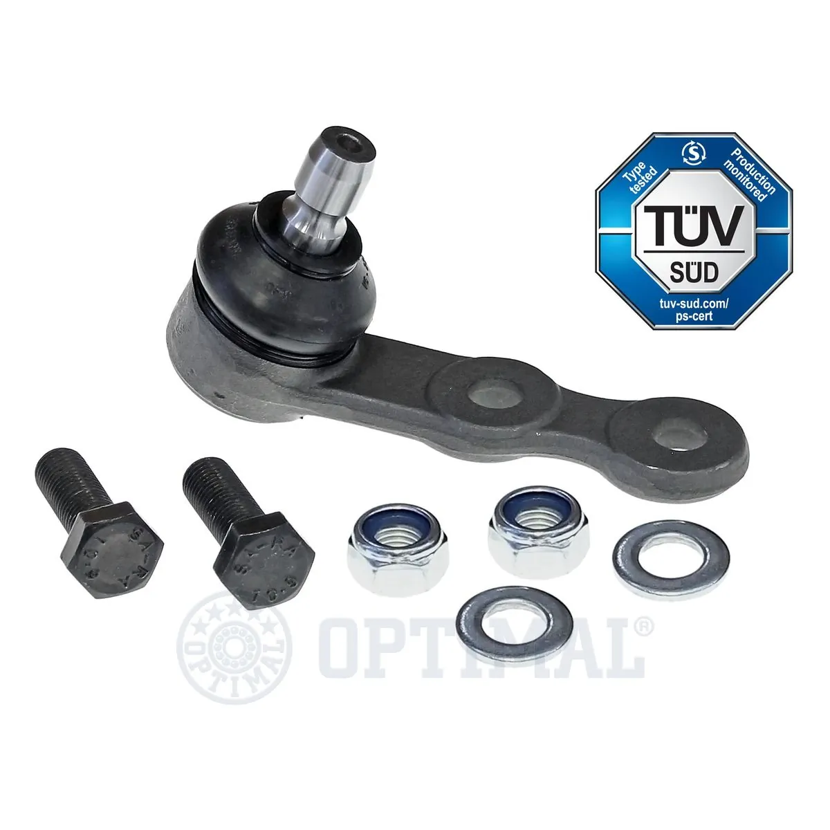  Combo  furgoneta (1994-2001) original desde 14,06 €