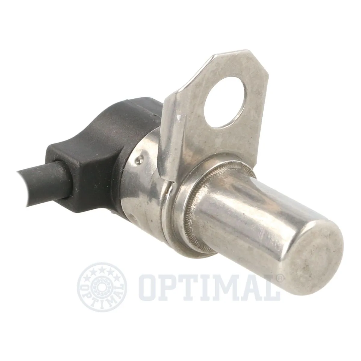06S254 Optimal Sensor de rueda abs