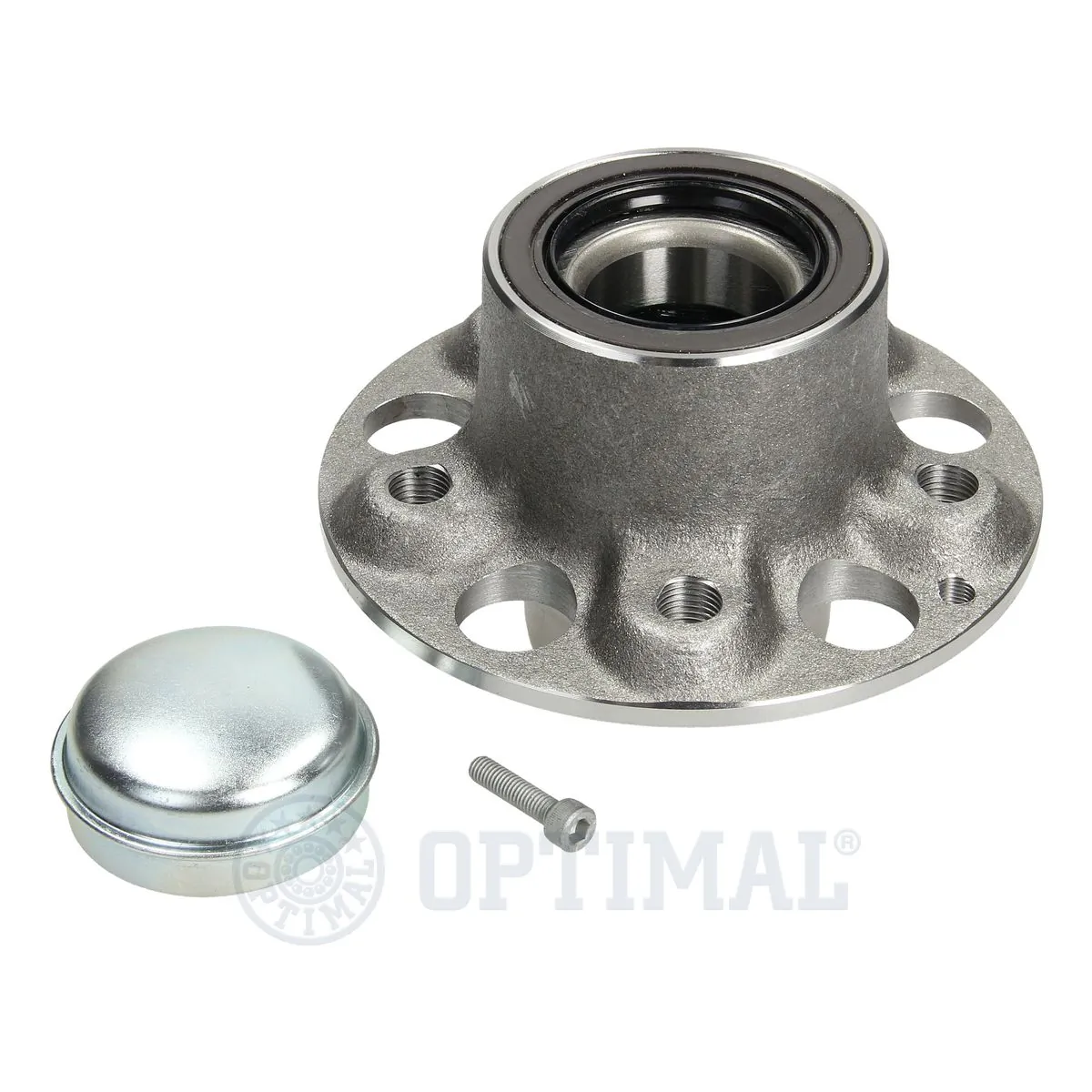 Comprar Rodamiento de rueda delantero CLS  C219