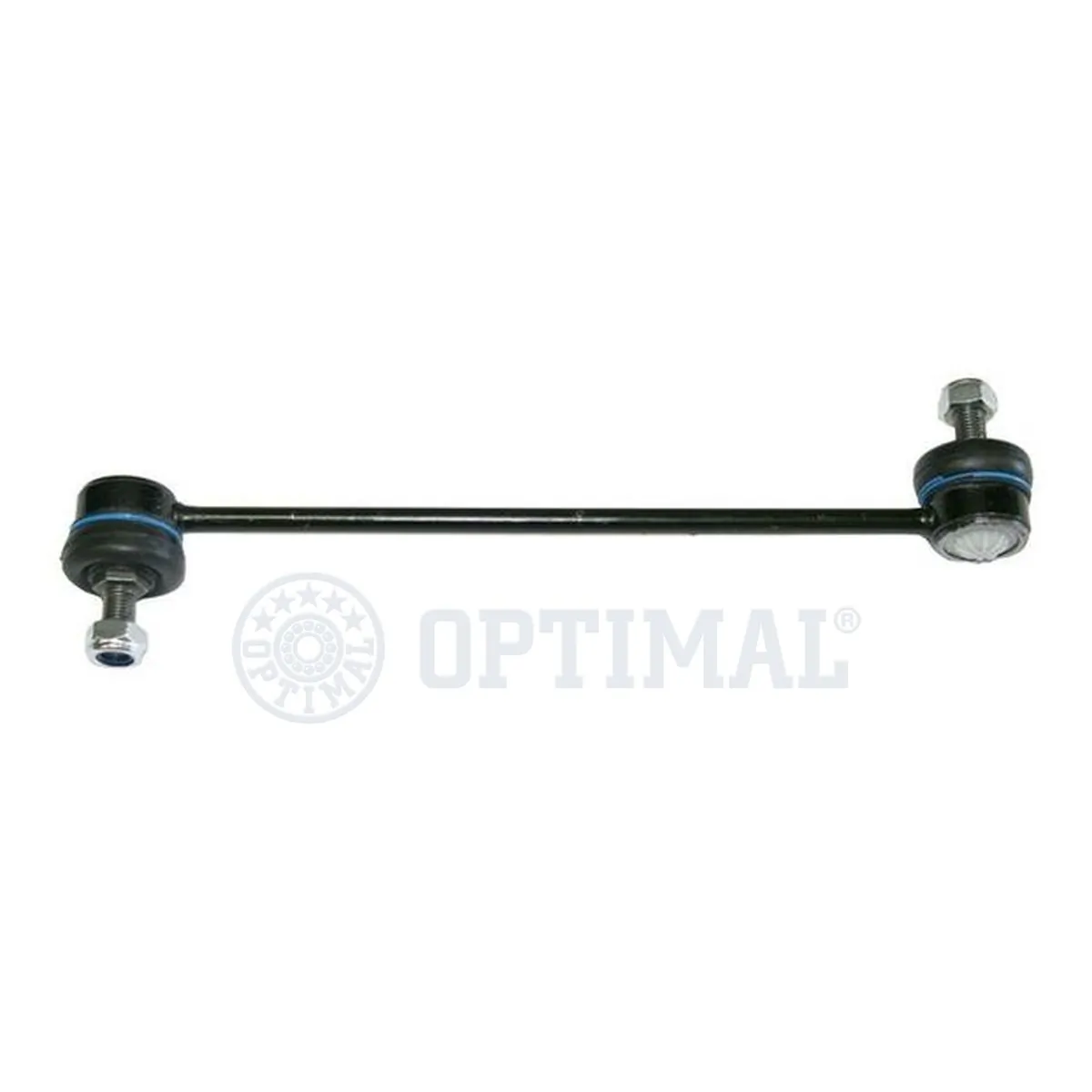 G7776 Optimal