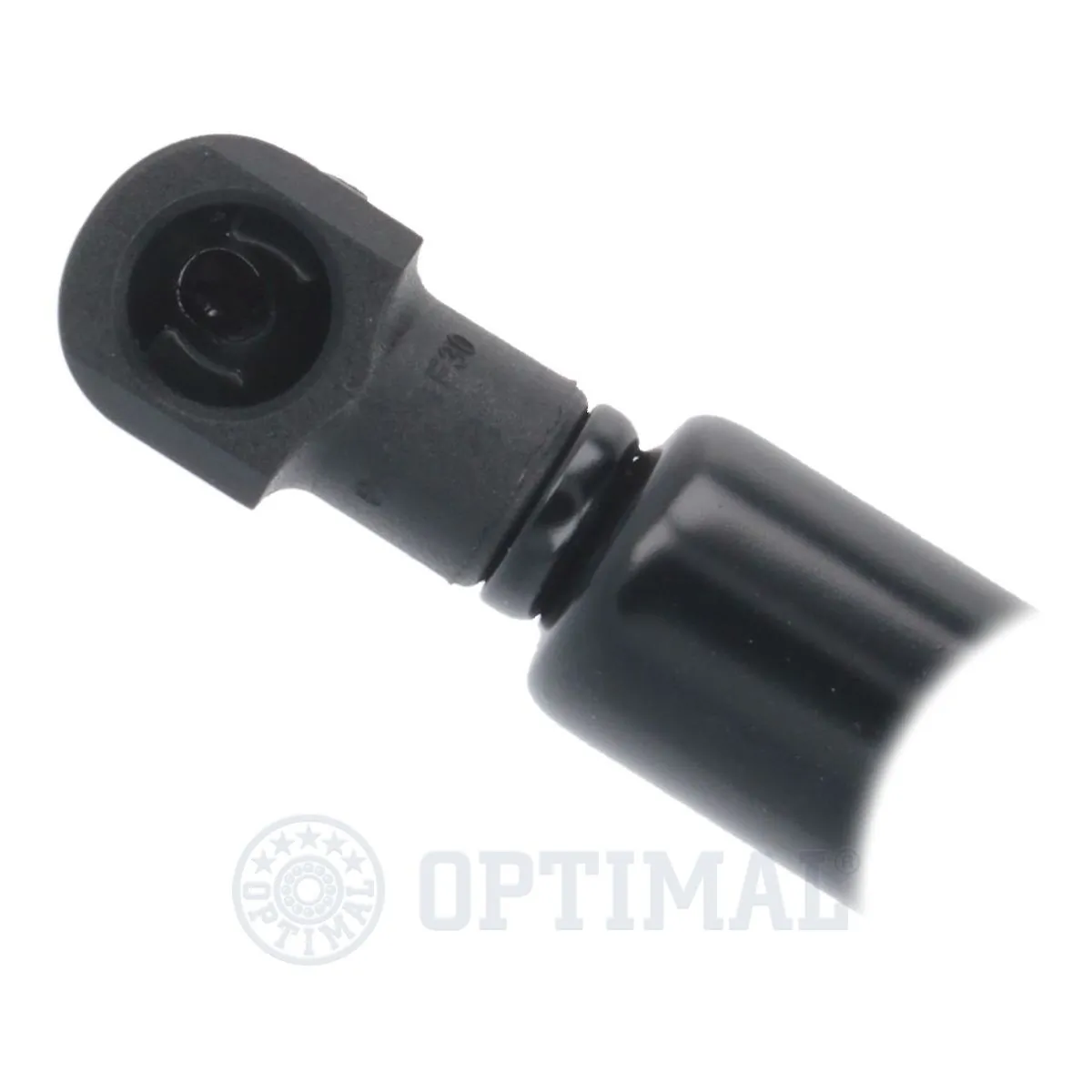 AG51876 Optimal Amortiguador de porton