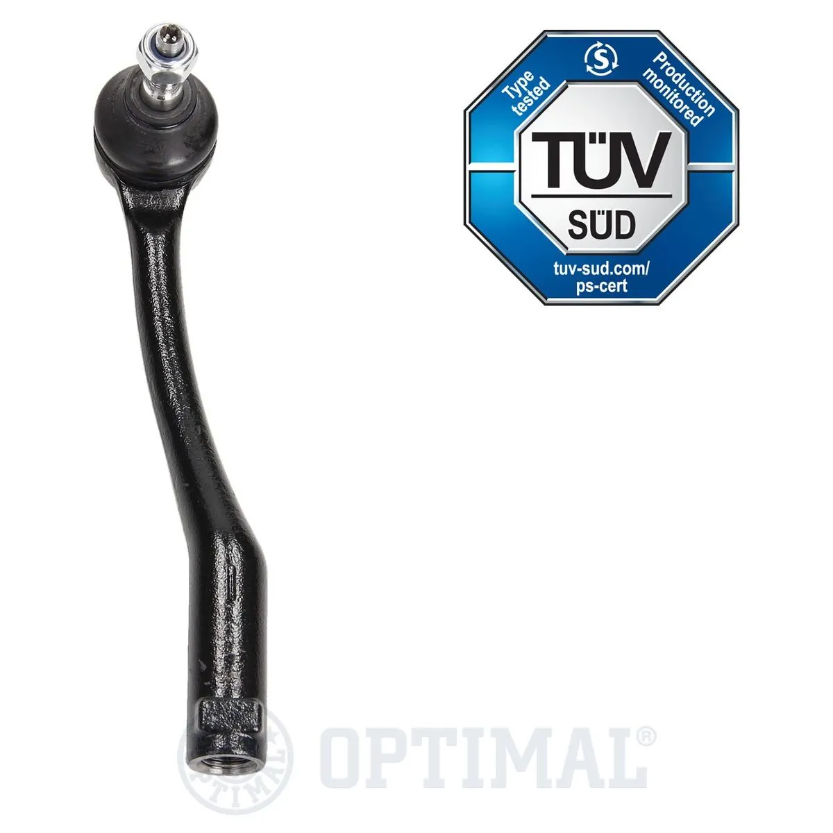 G11286 Optimal Rótula de dirección