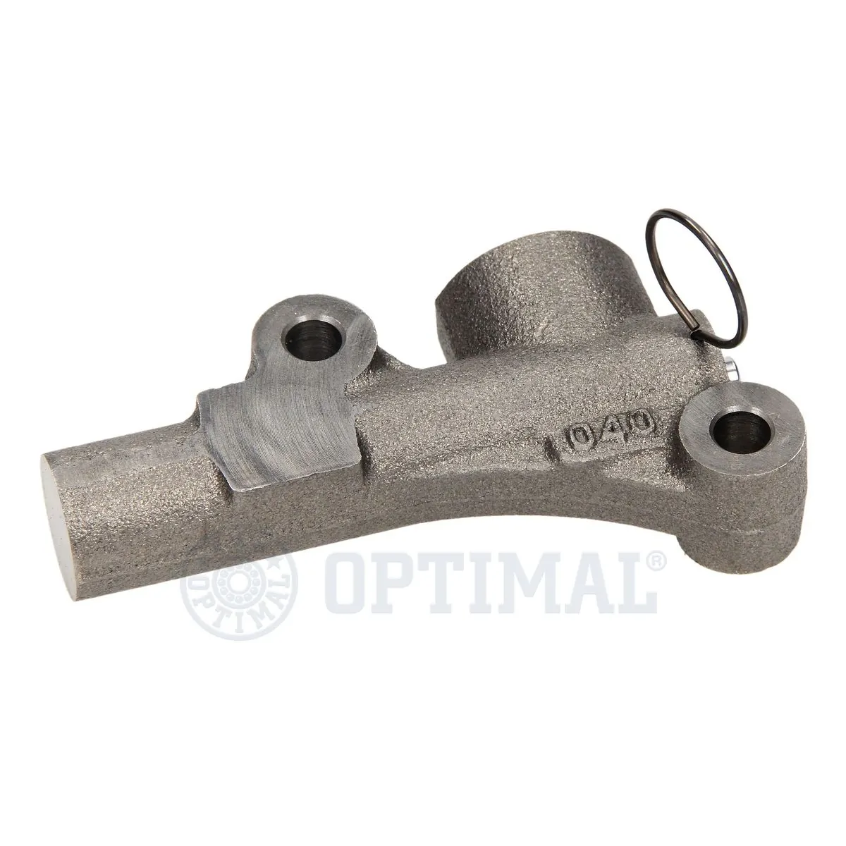 Tensor, correa de distribucion MD319040 Chrysler