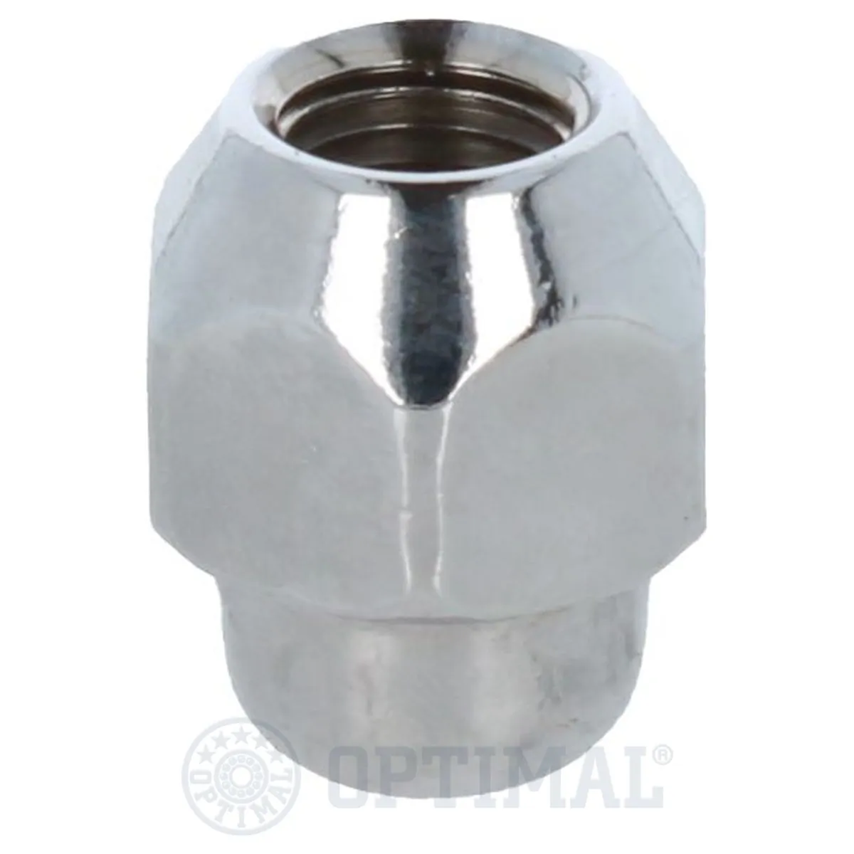 OPUWN100051 Optimal Perno de rueda