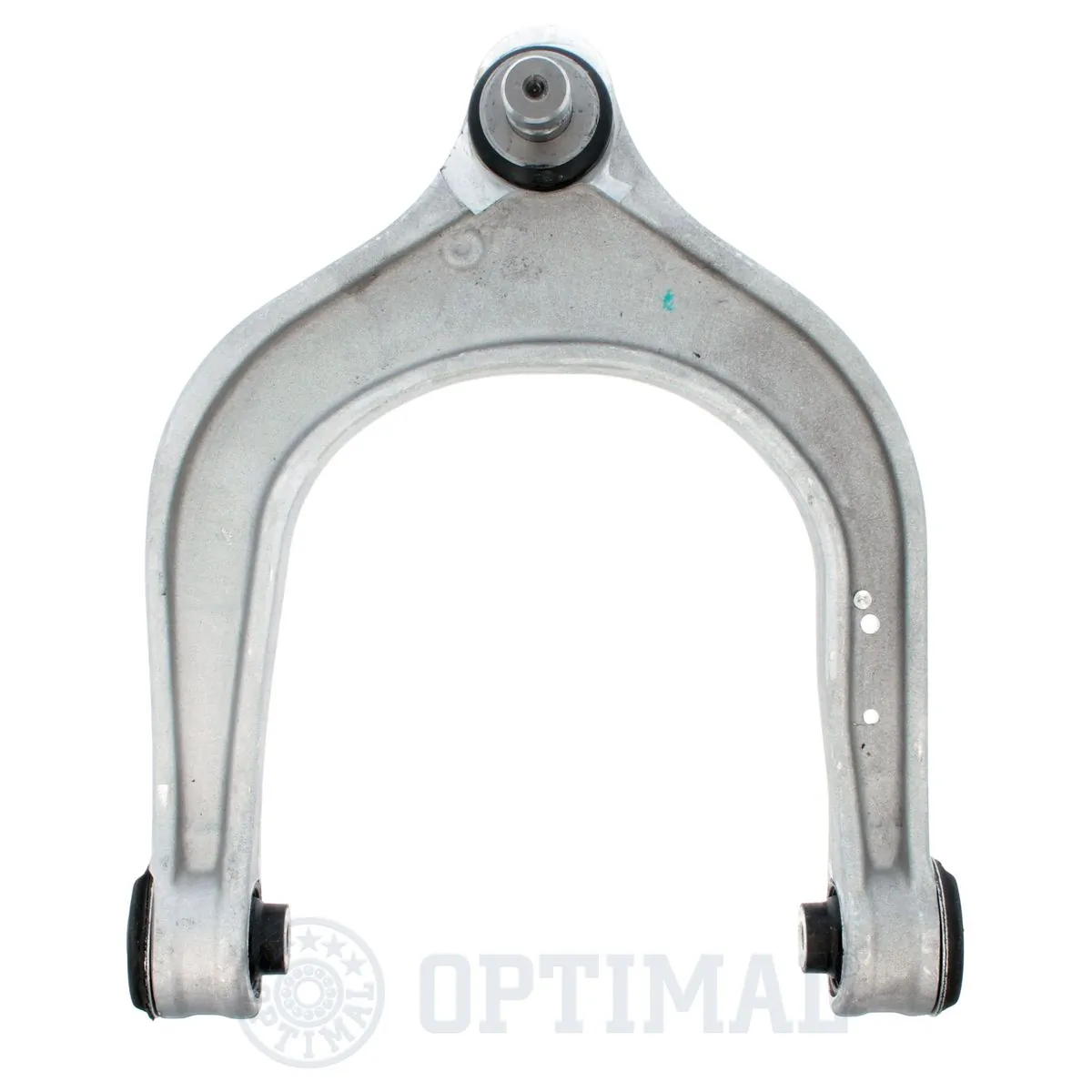 G62146 Optimal