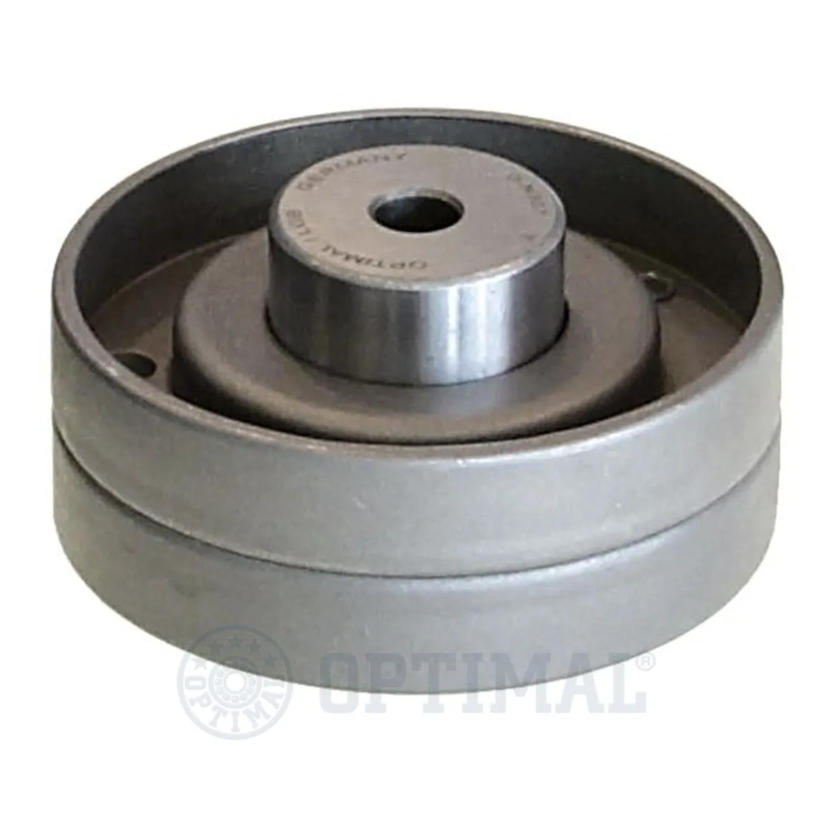 Comprar Rodillo intermedio de correa dentada Transporter  70A, 70H, 7DA, 7DH