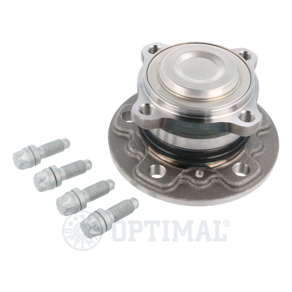 Buje para Mini COUNTRYMAN  (F60)