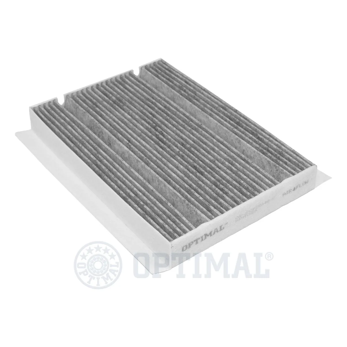 OPFCF20148C Optimal