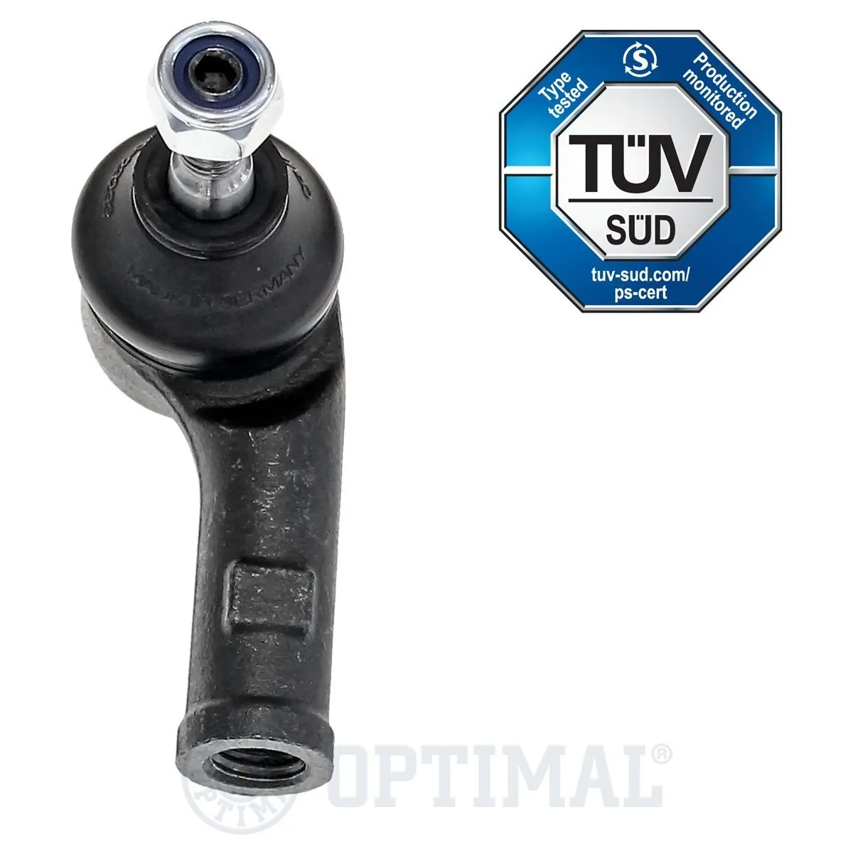 G1329 Optimal Rótula de dirección