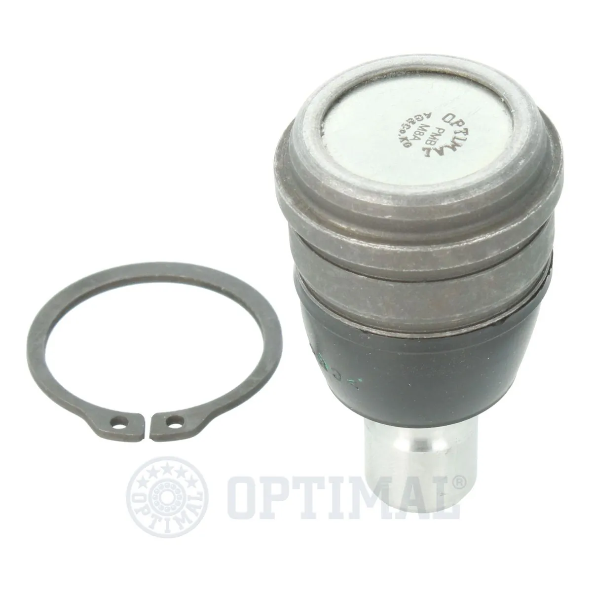 G31060 Optimal Rótula inferior de suspensión
