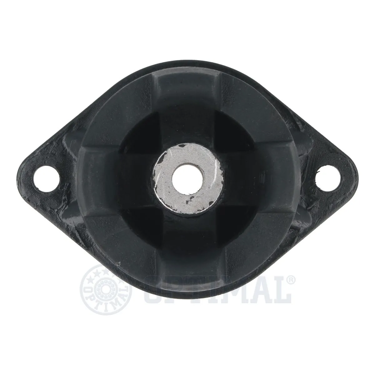 F84028 Optimal
