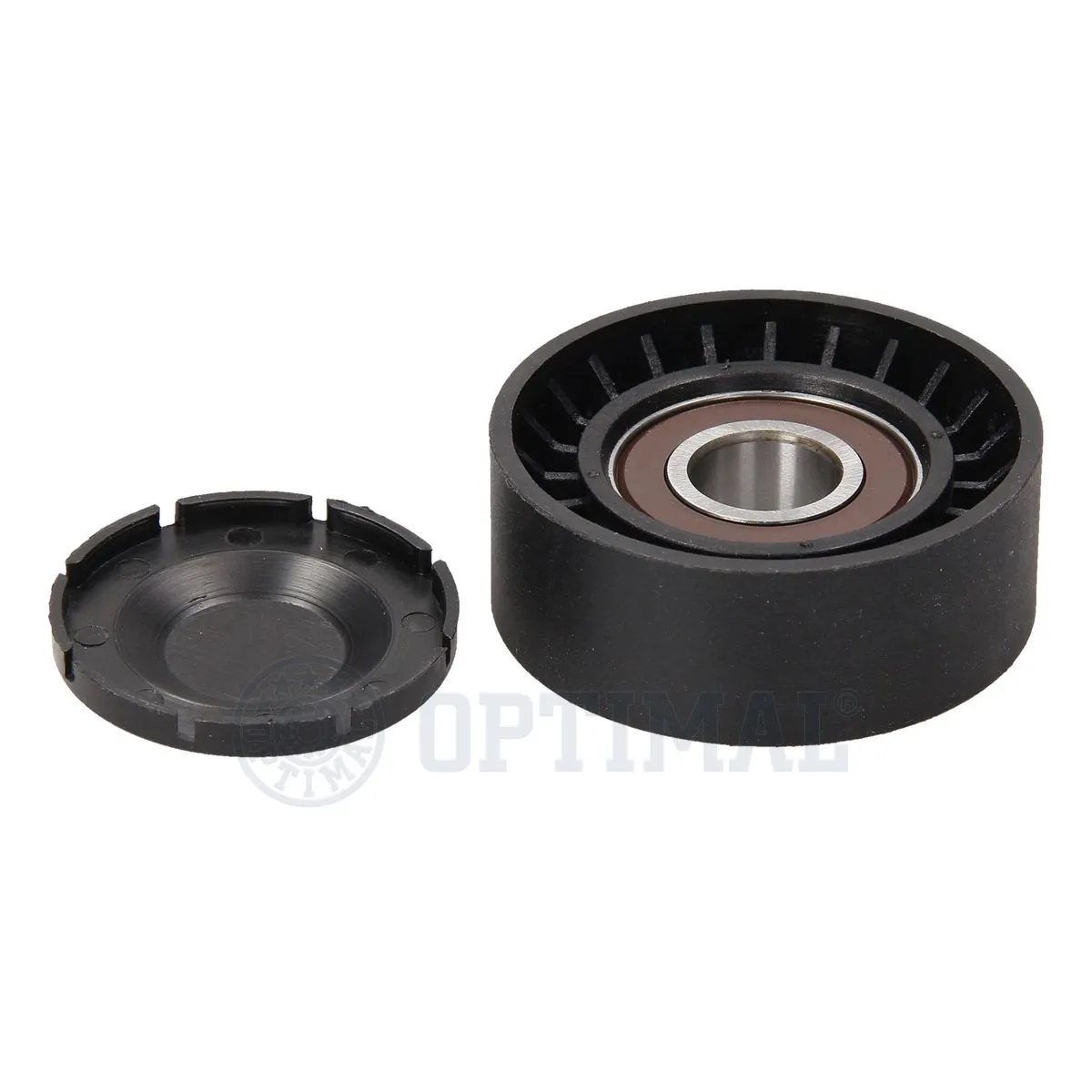 Rodillo tensor correa poli V Mazda 3 sedán (BM, BN) (2013 - 2019) precio, desde 17,14 EUR