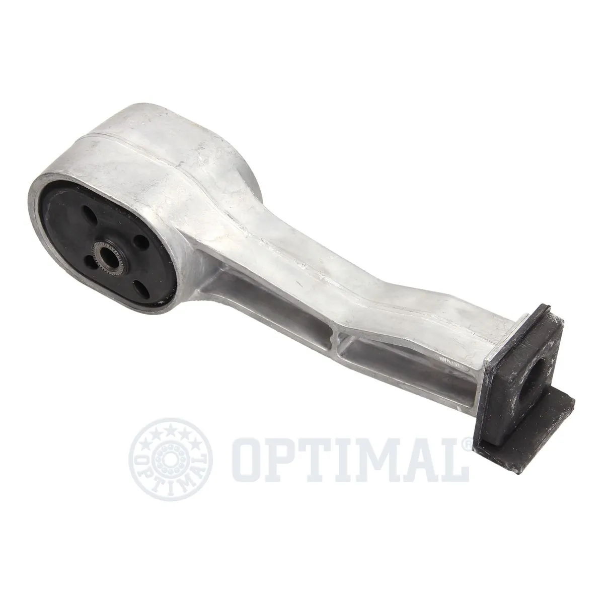 Taco de motor trasero Sharan I monovolumen (1995-2010) original desde 45,85 €